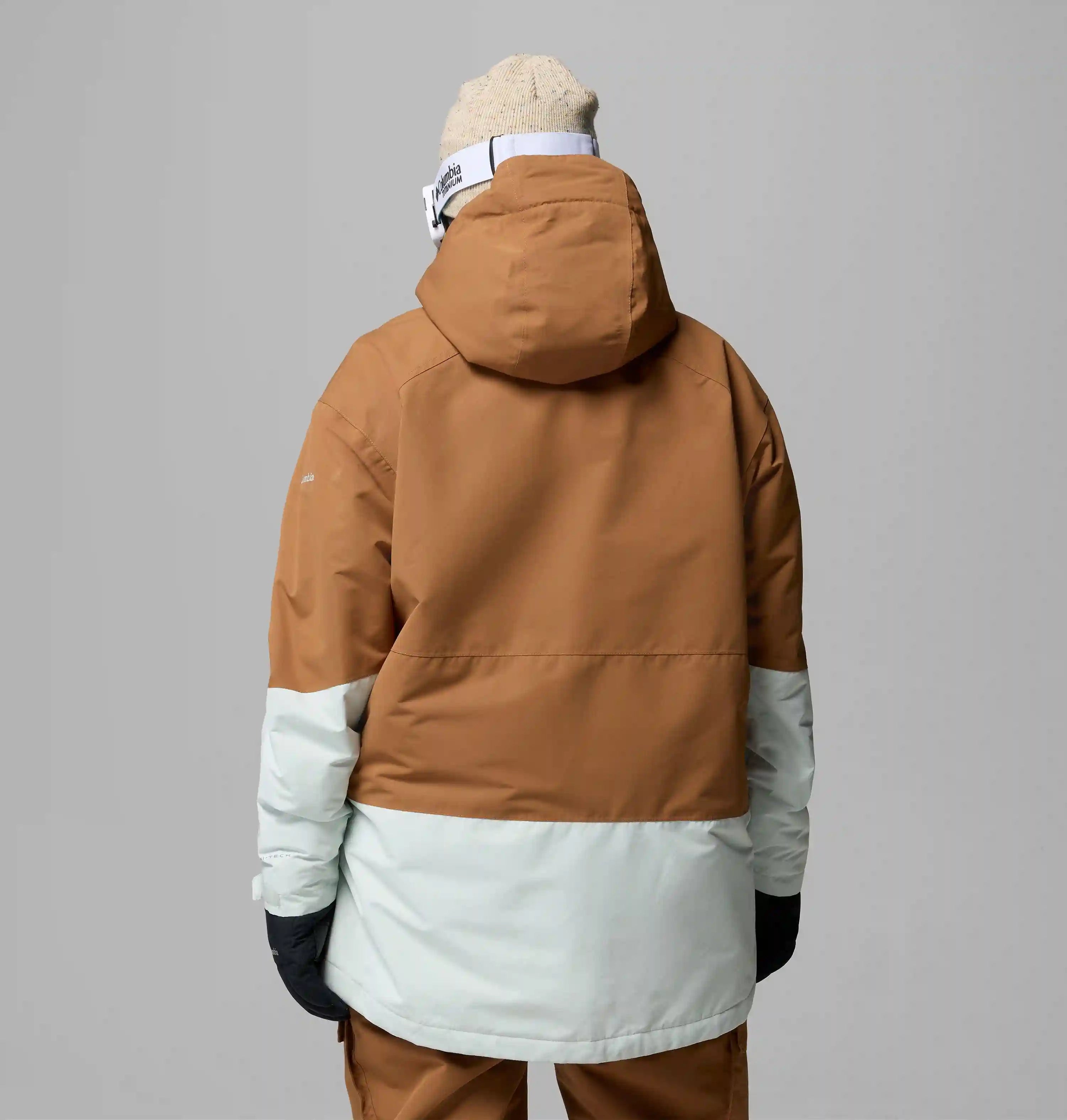 columbiacloth.it.com