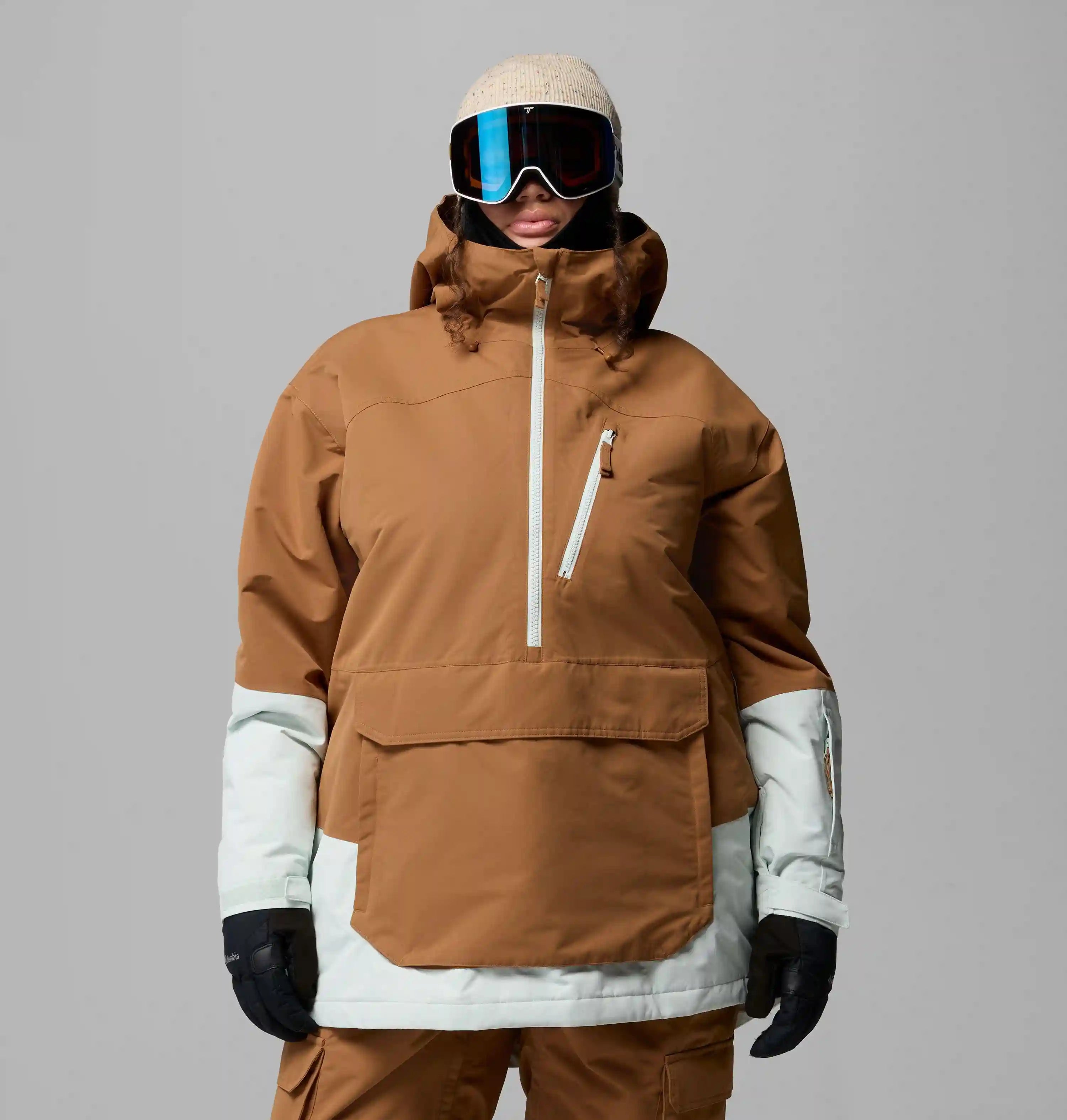 columbiacloth.it.com