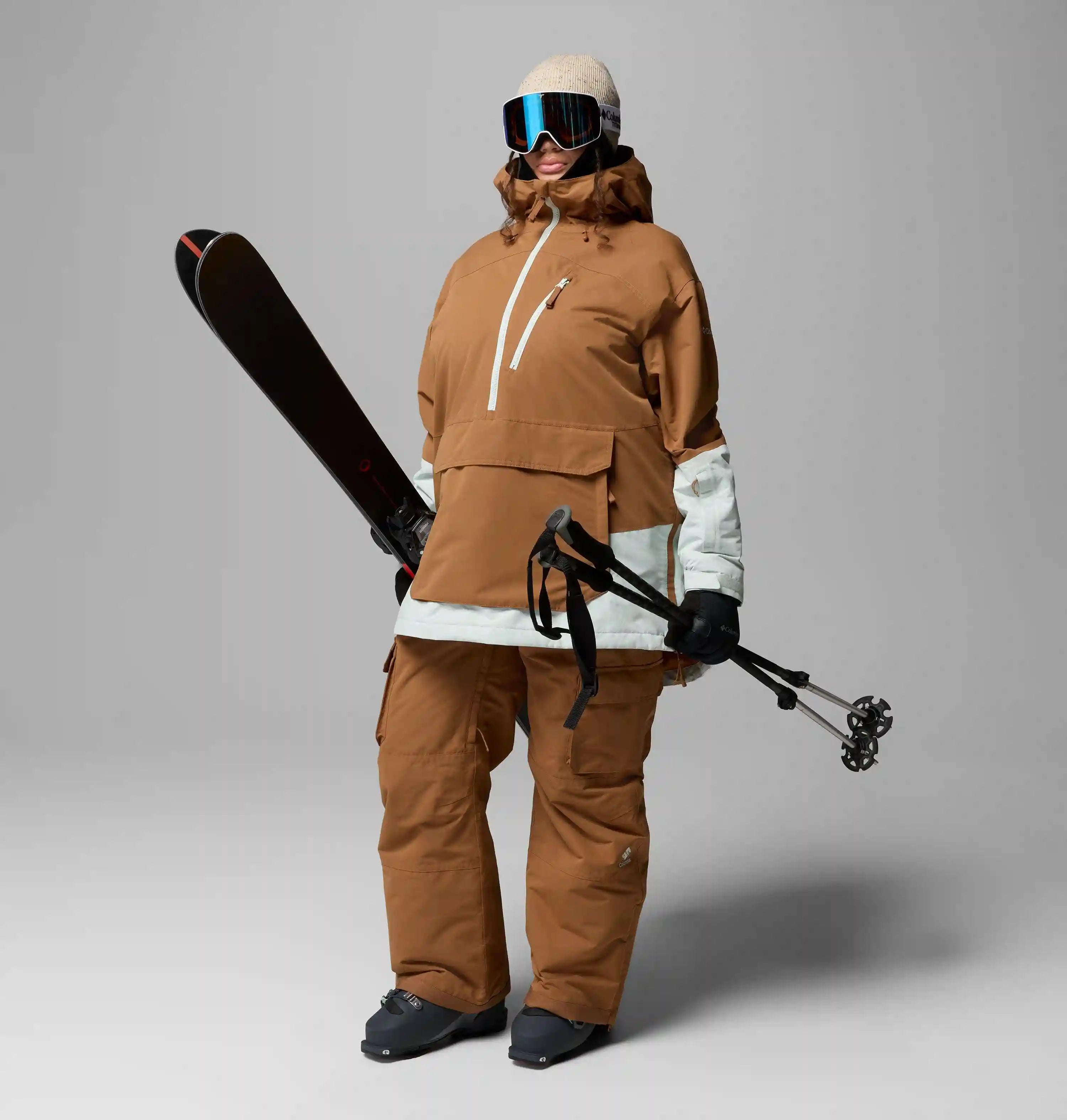 columbiacloth.it.com