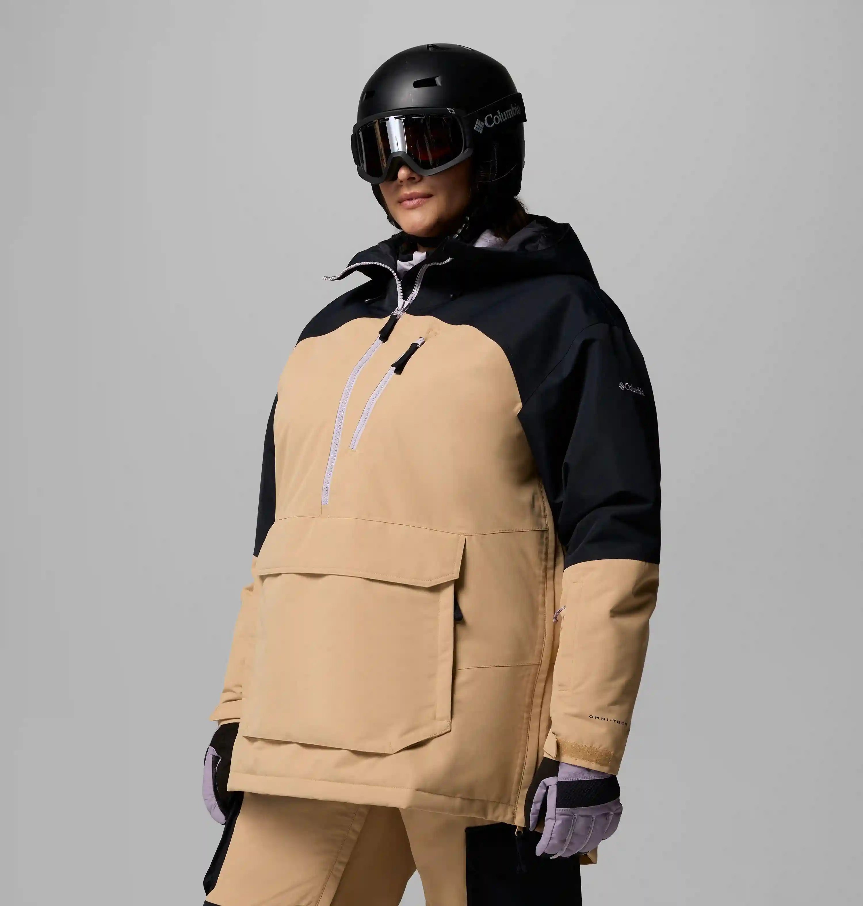 columbiacloth.it.com