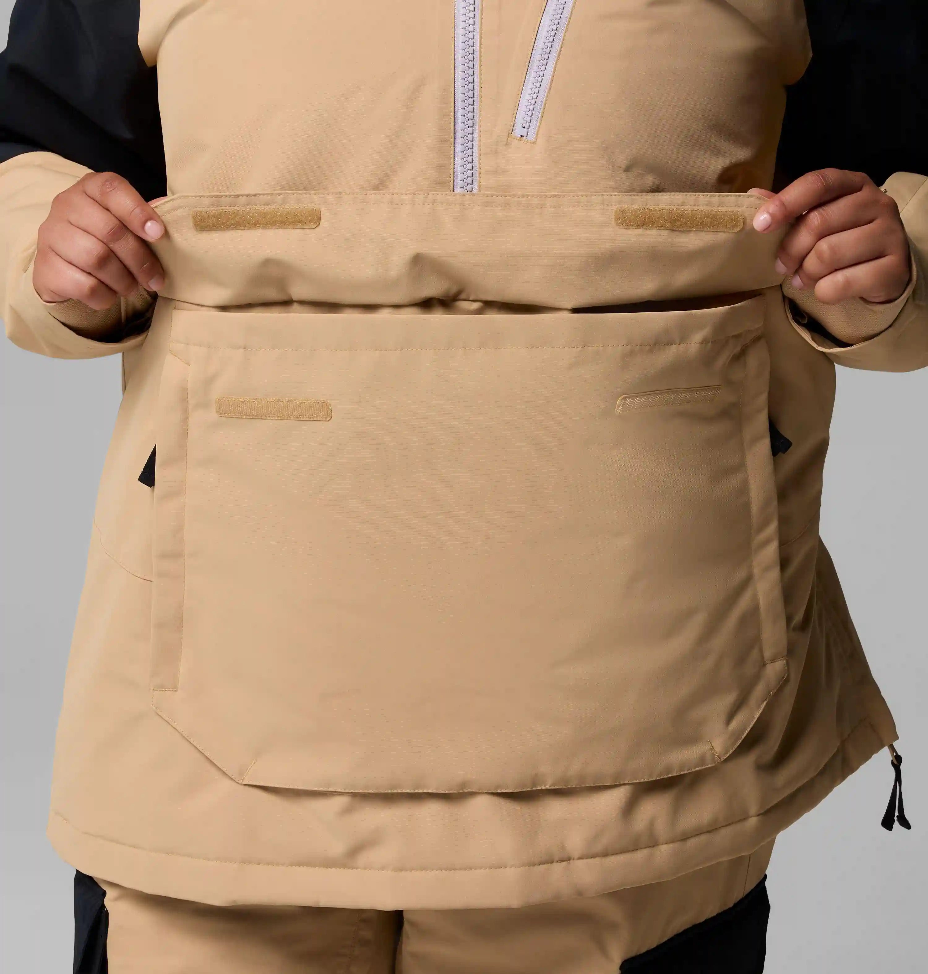 columbiacloth.it.com