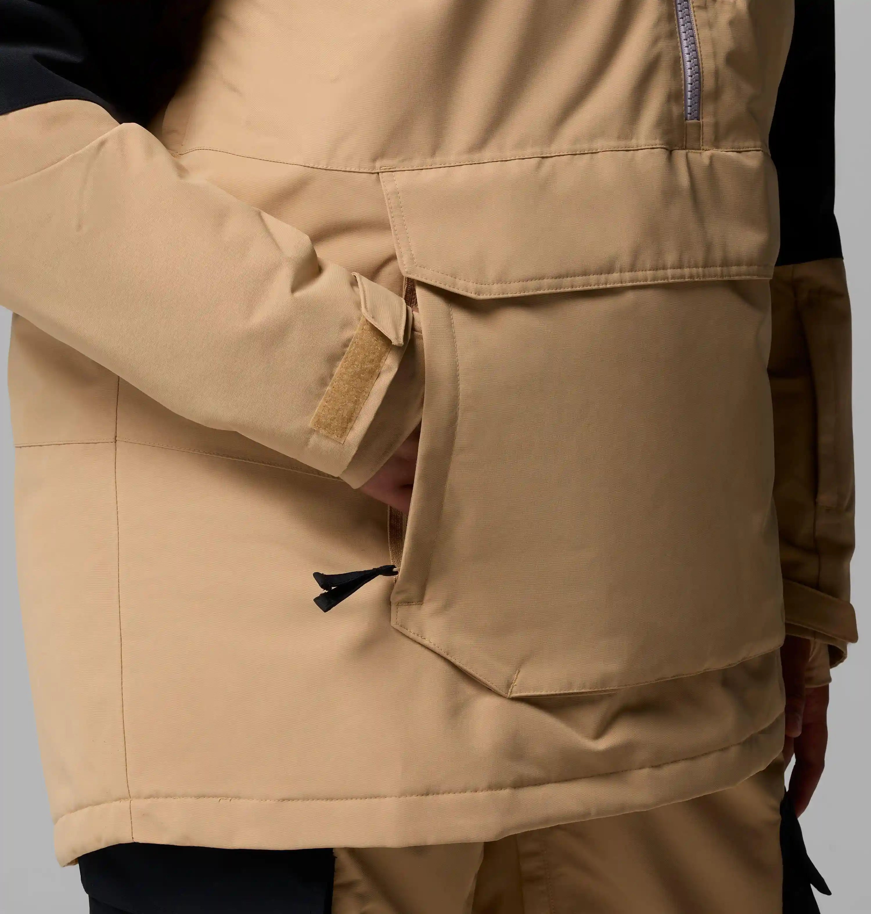 columbiacloth.it.com
