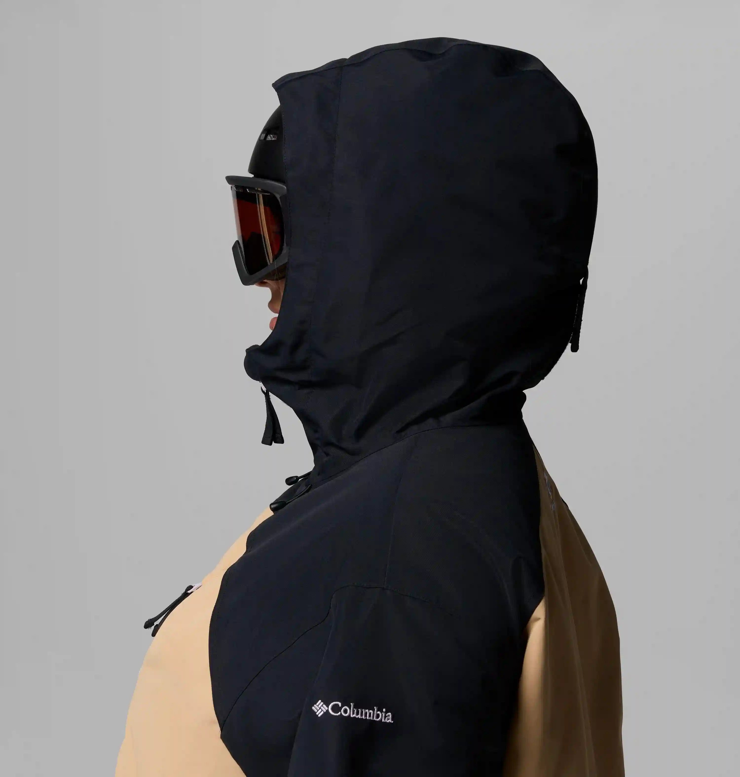 columbiacloth.it.com
