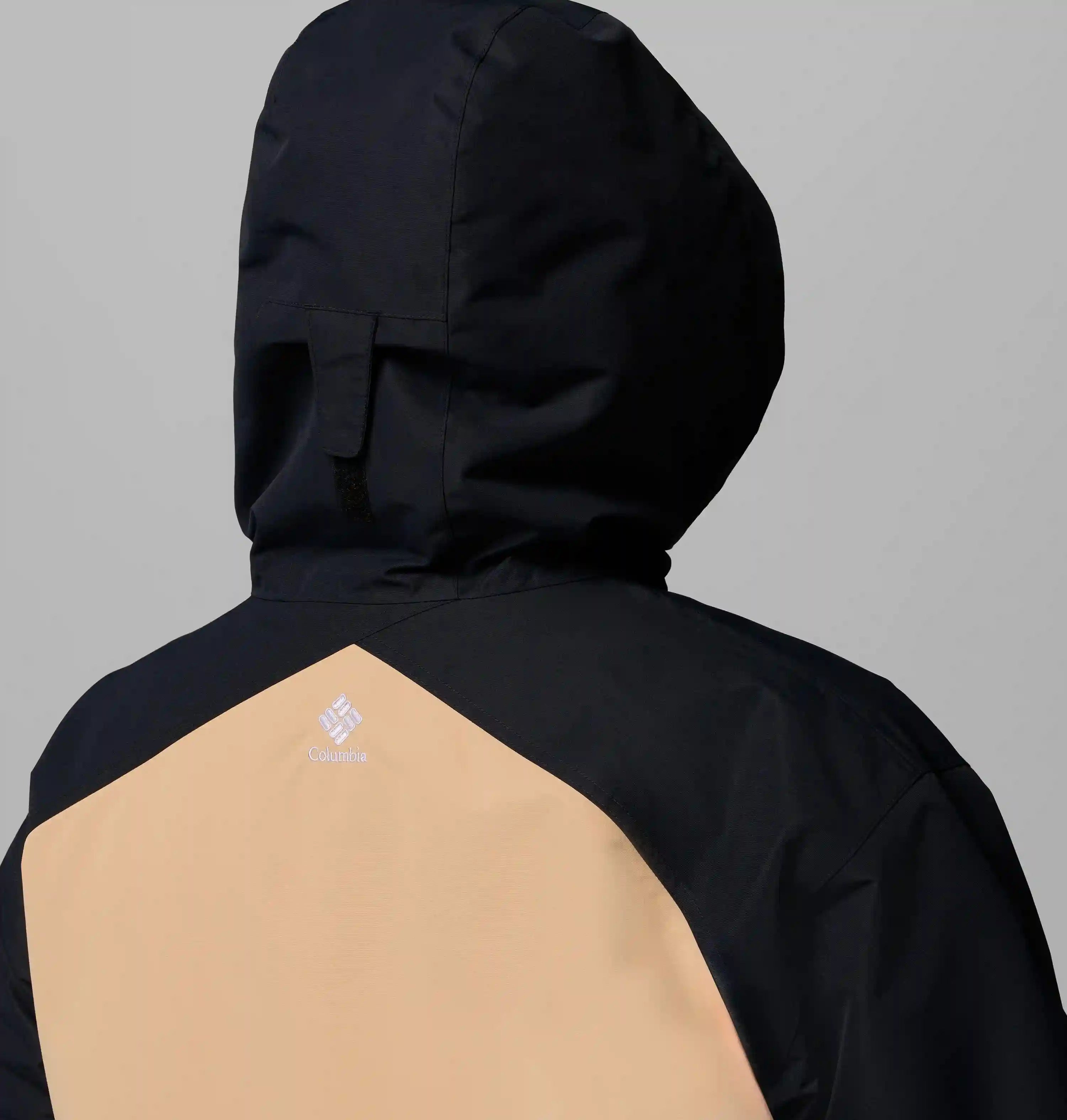 columbiacloth.it.com
