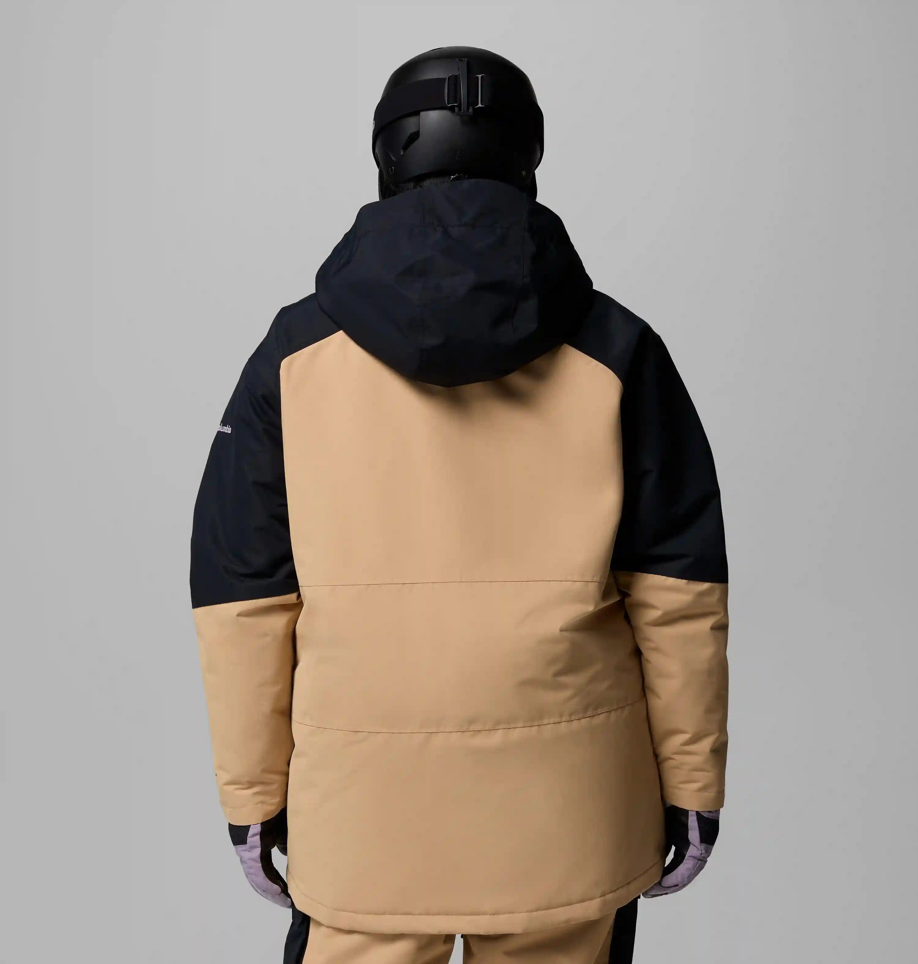 columbiacloth.it.com