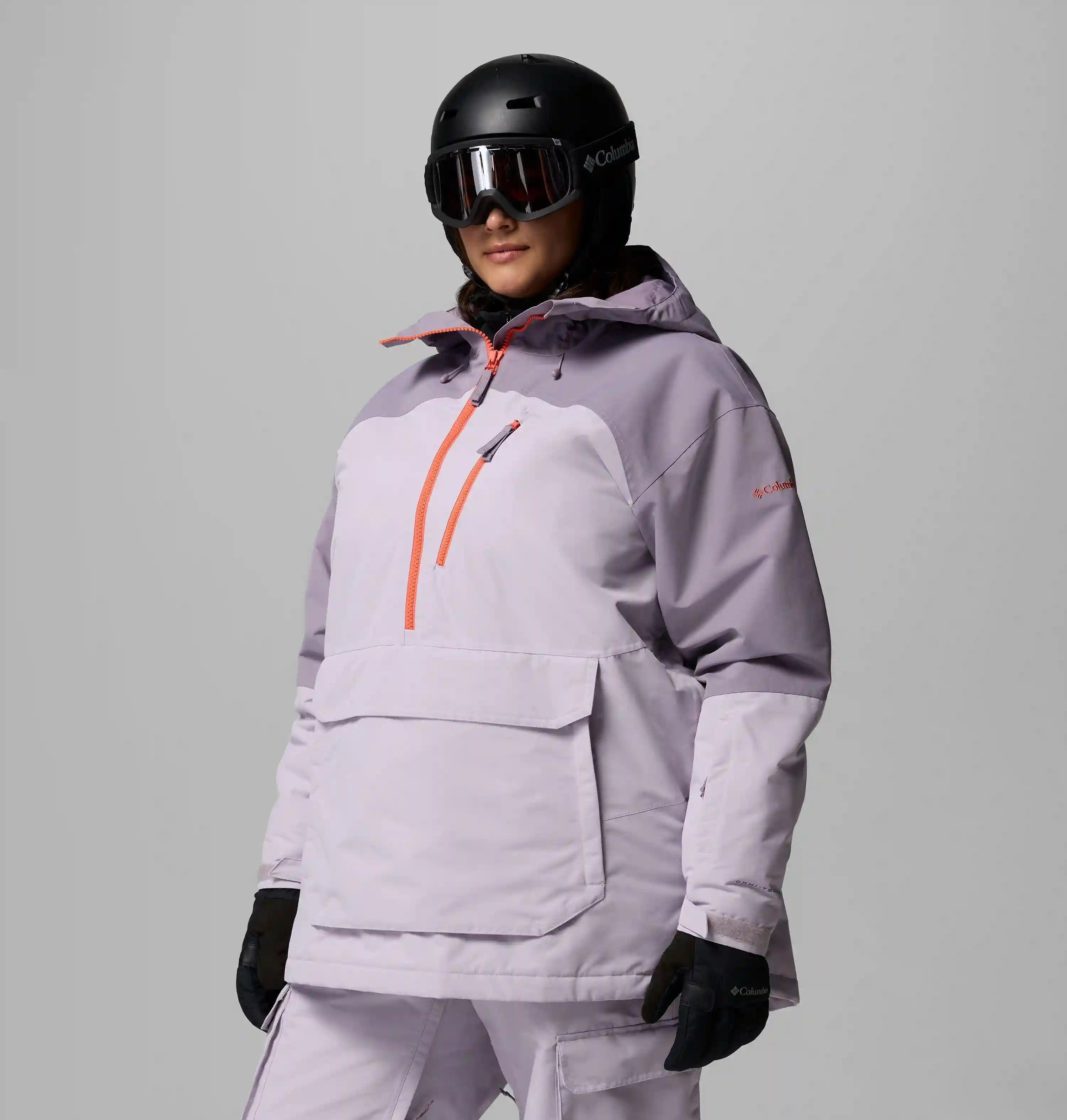 columbiacloth.it.com