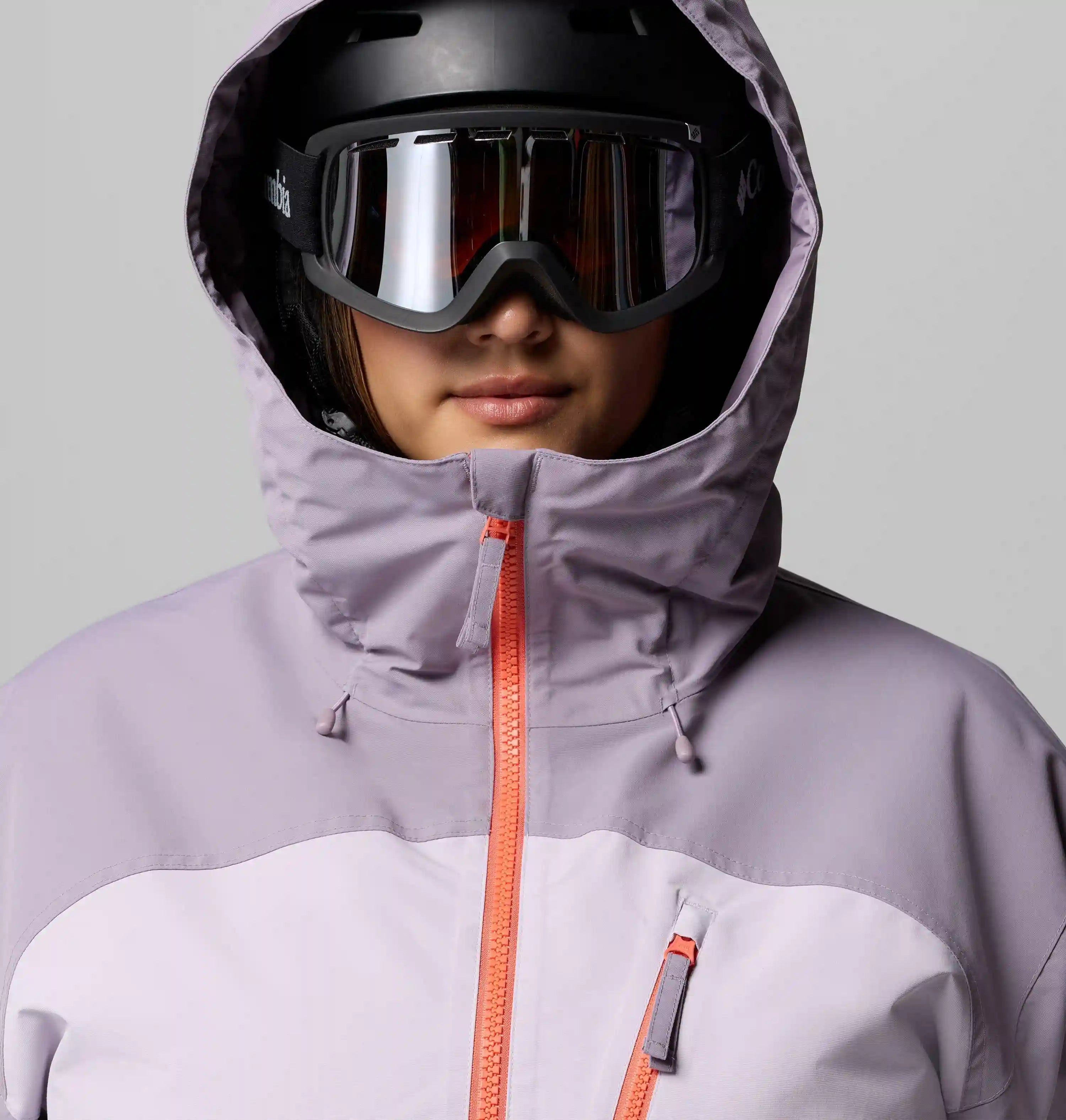 columbiacloth.it.com