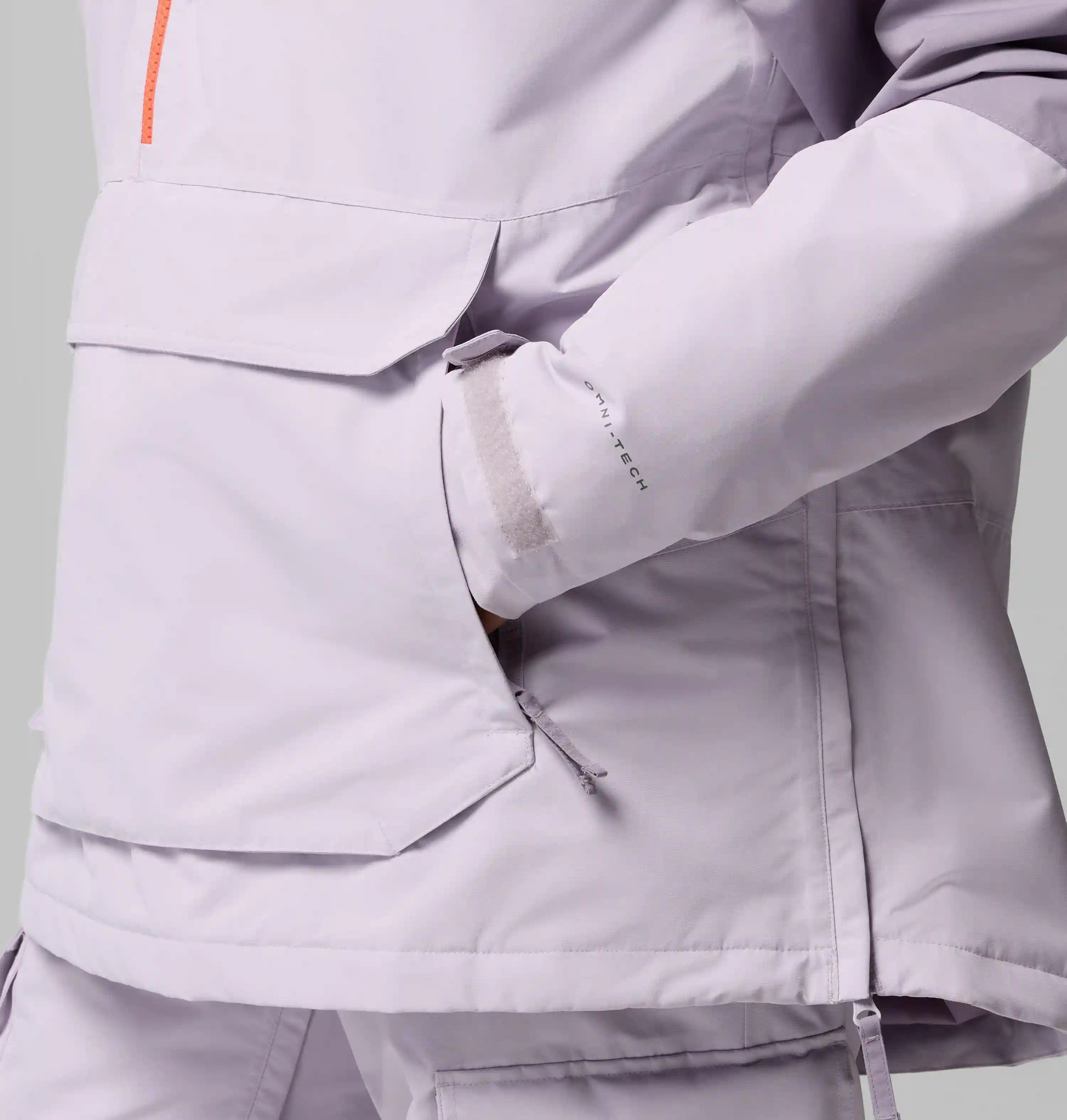 columbiacloth.it.com