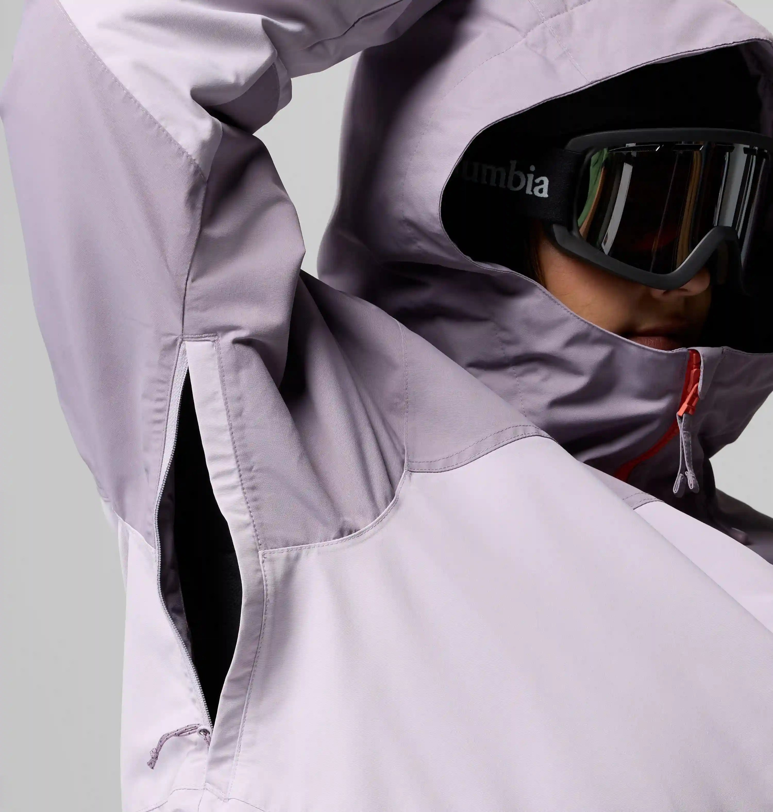 columbiacloth.it.com