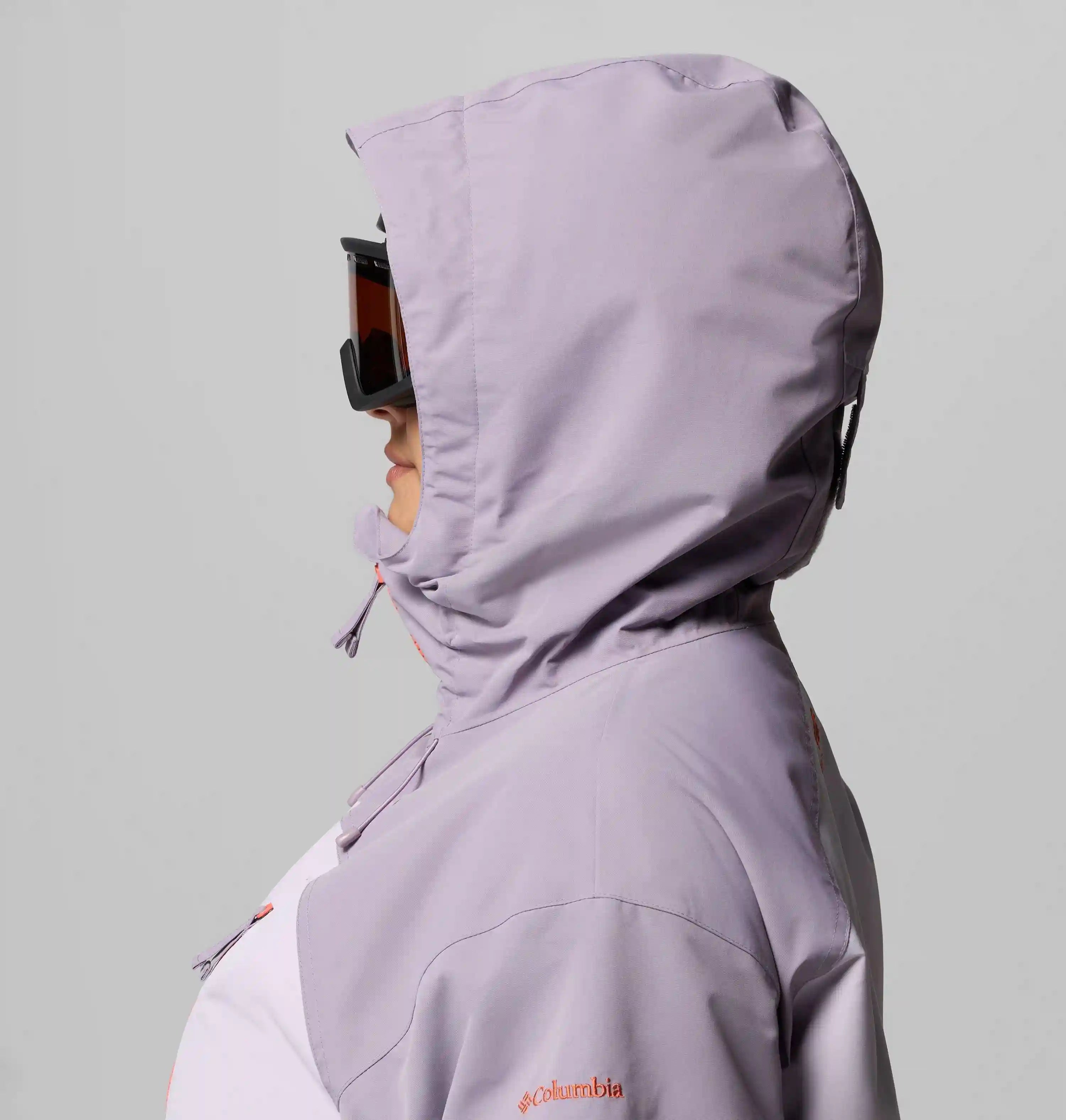 columbiacloth.it.com