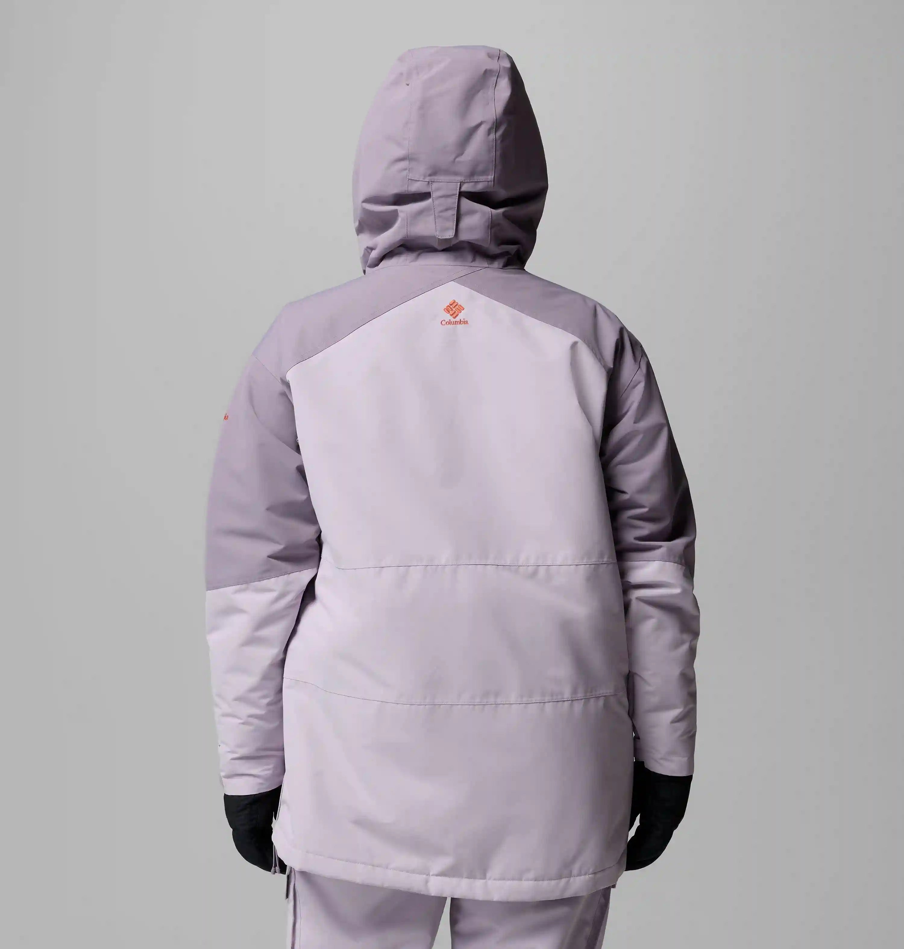 columbiacloth.it.com