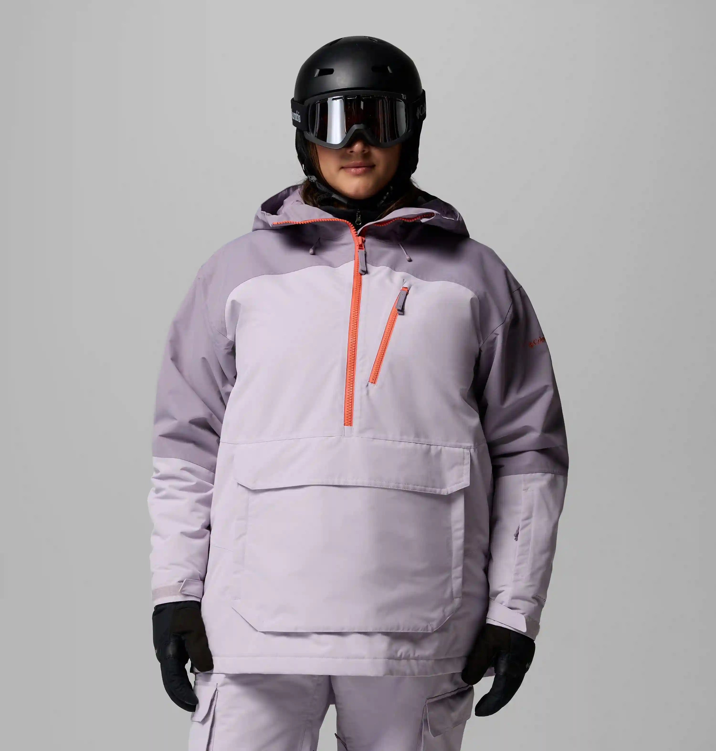 columbiacloth.it.com