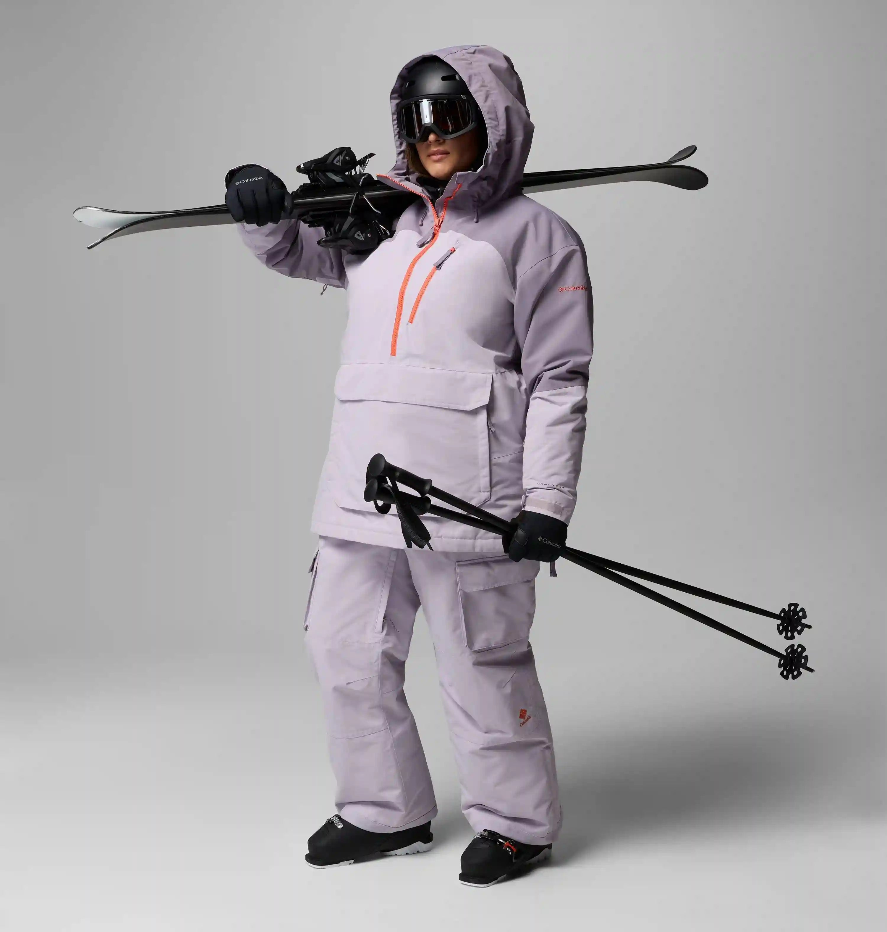columbiacloth.it.com