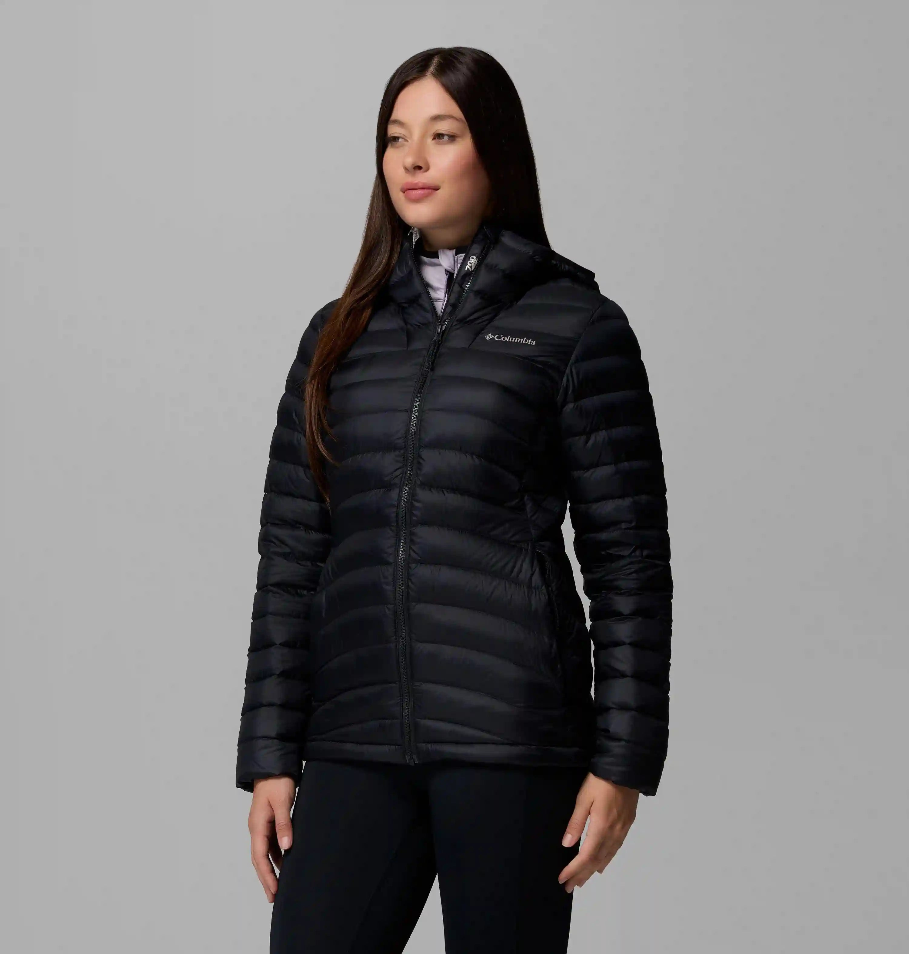 columbiacloth.it.com
