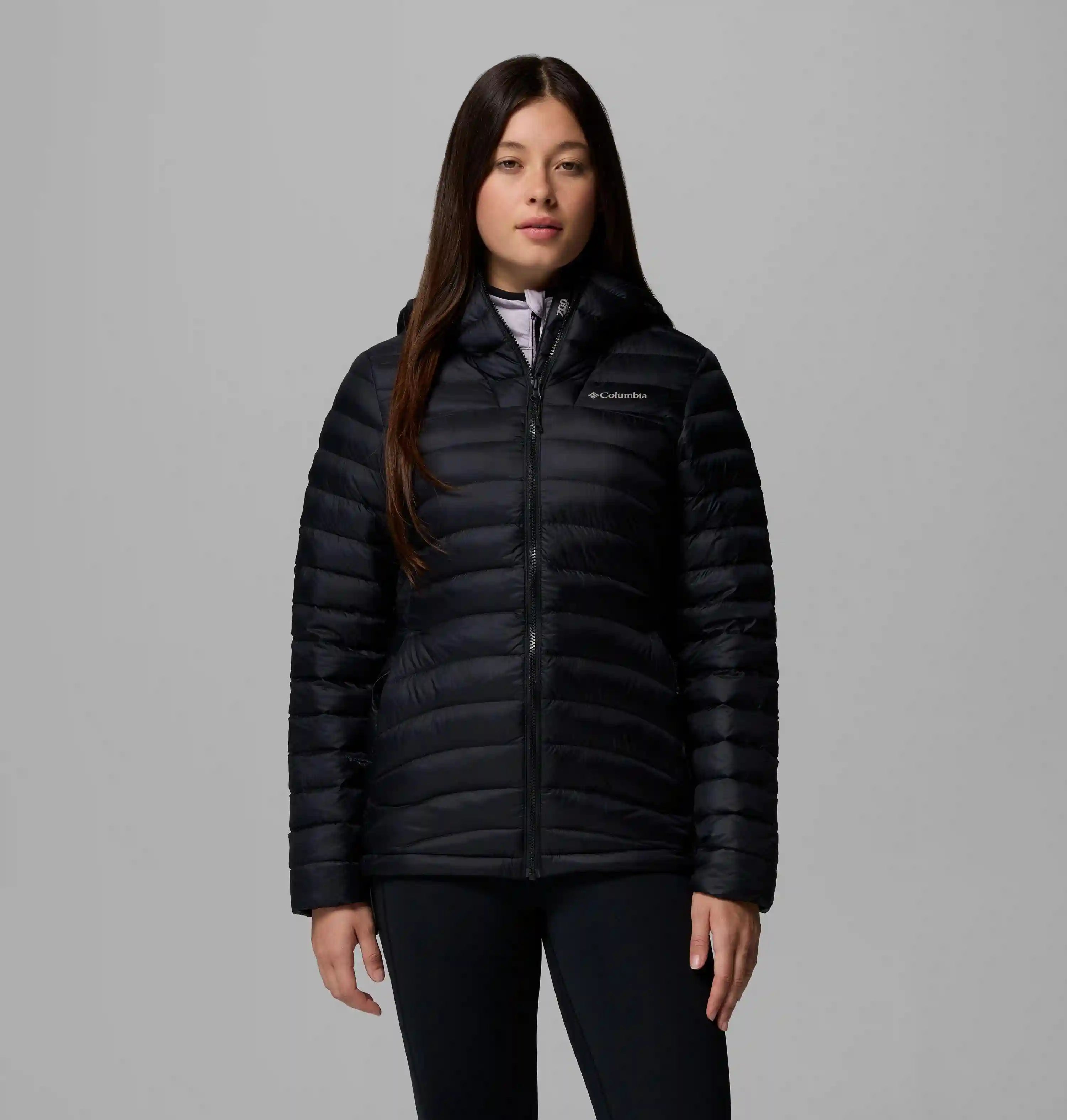 columbiacloth.it.com