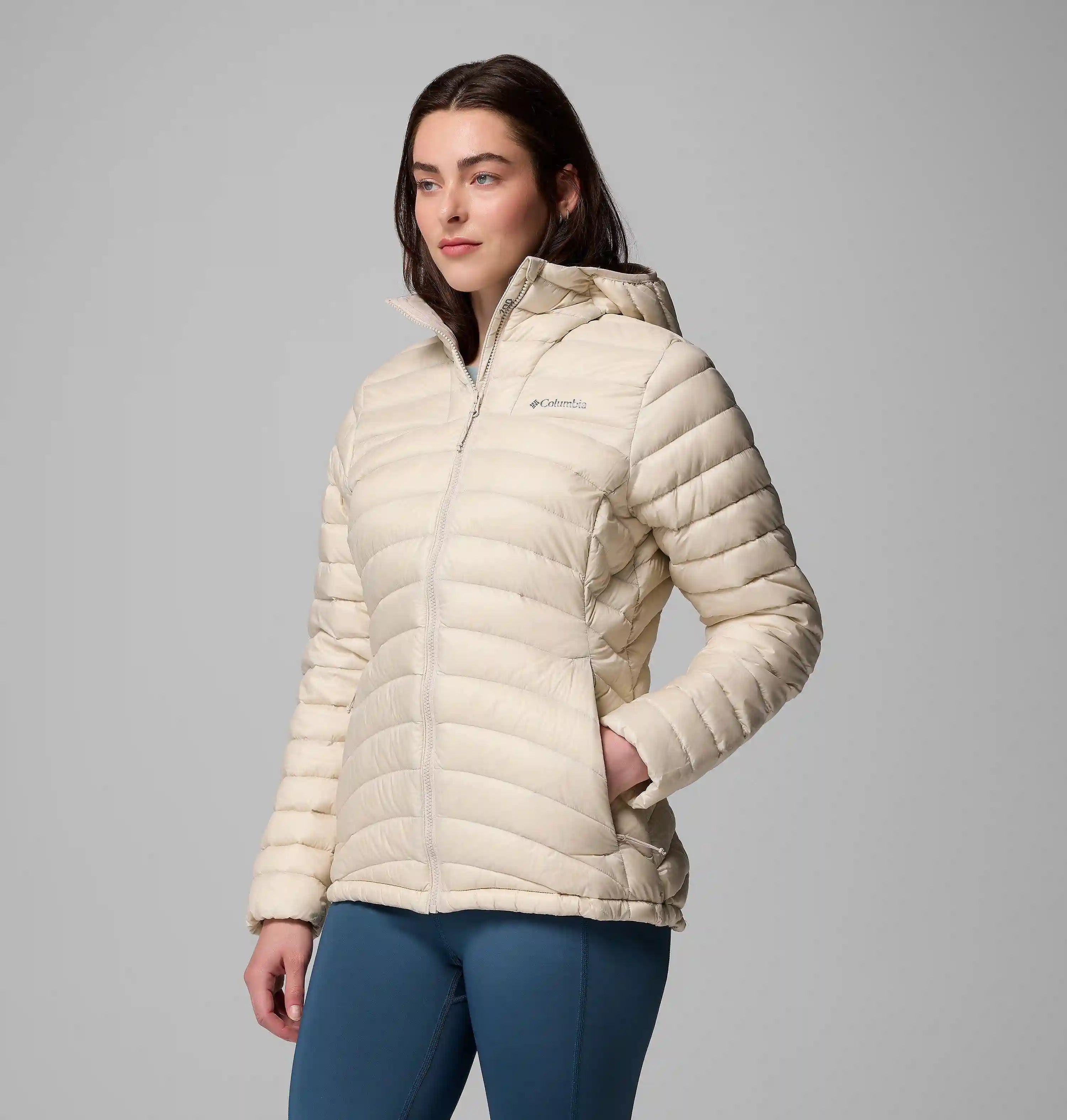 columbiacloth.it.com