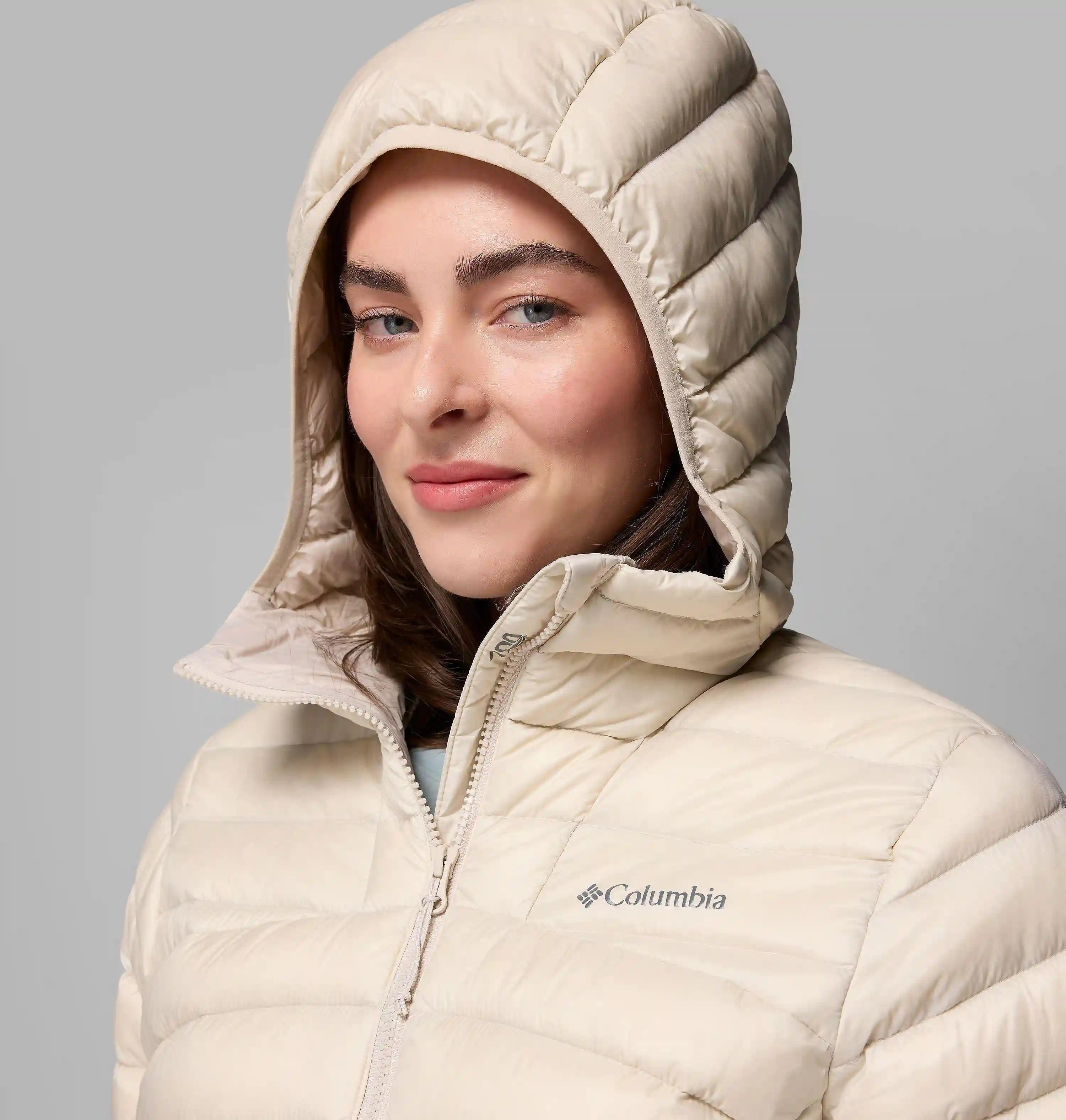 columbiacloth.it.com