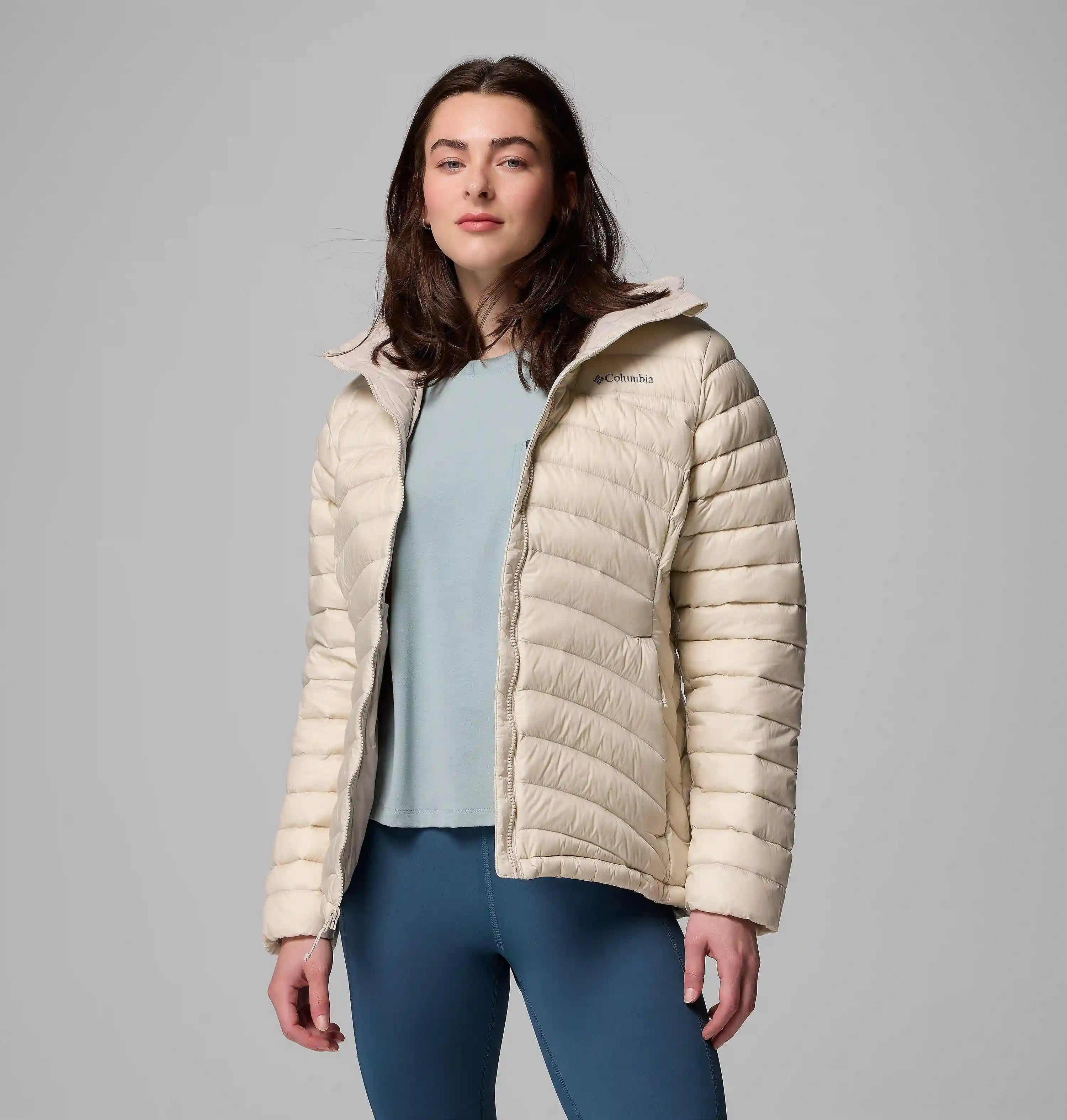 columbiacloth.it.com
