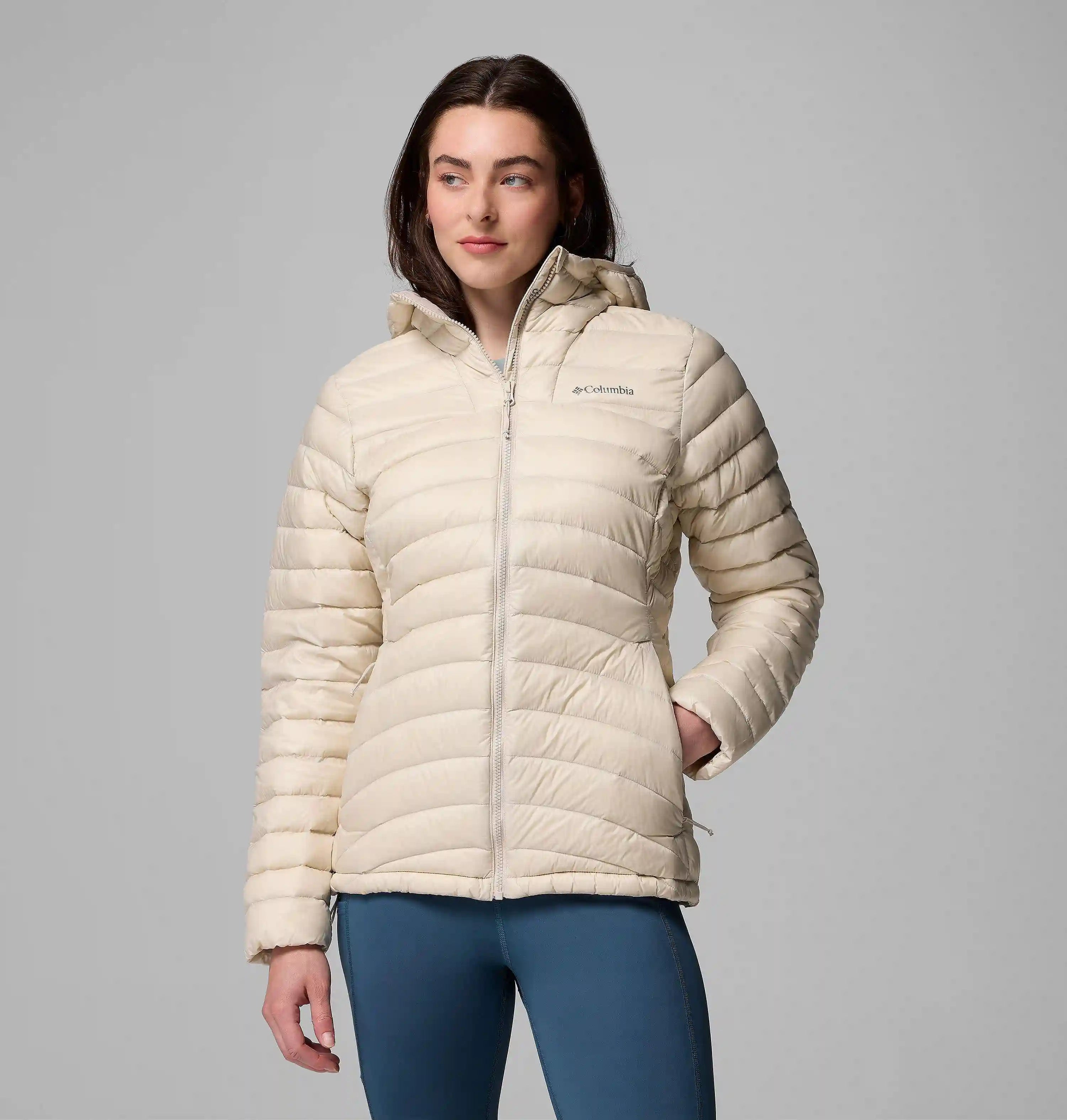 columbiacloth.it.com