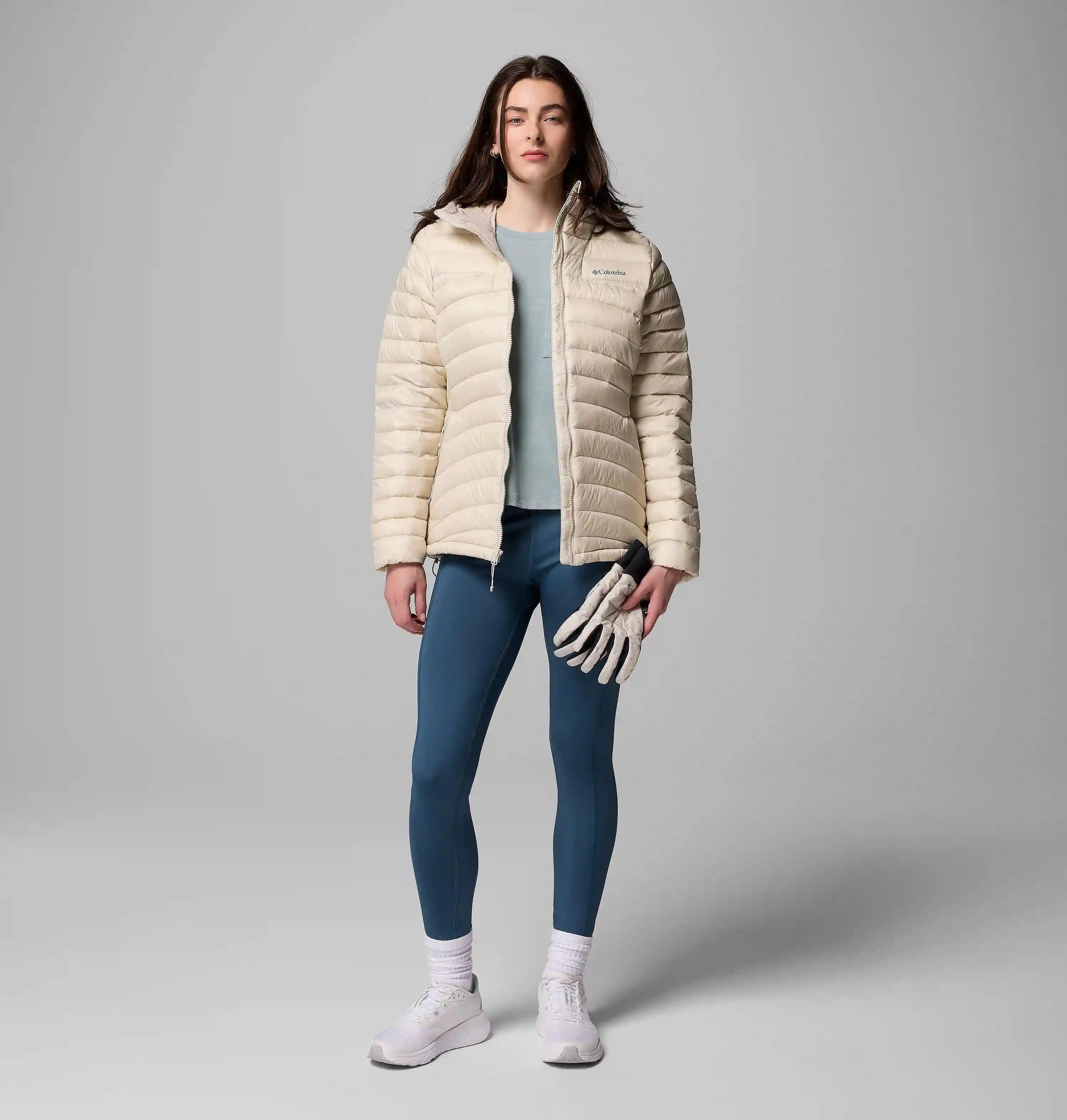 columbiacloth.it.com