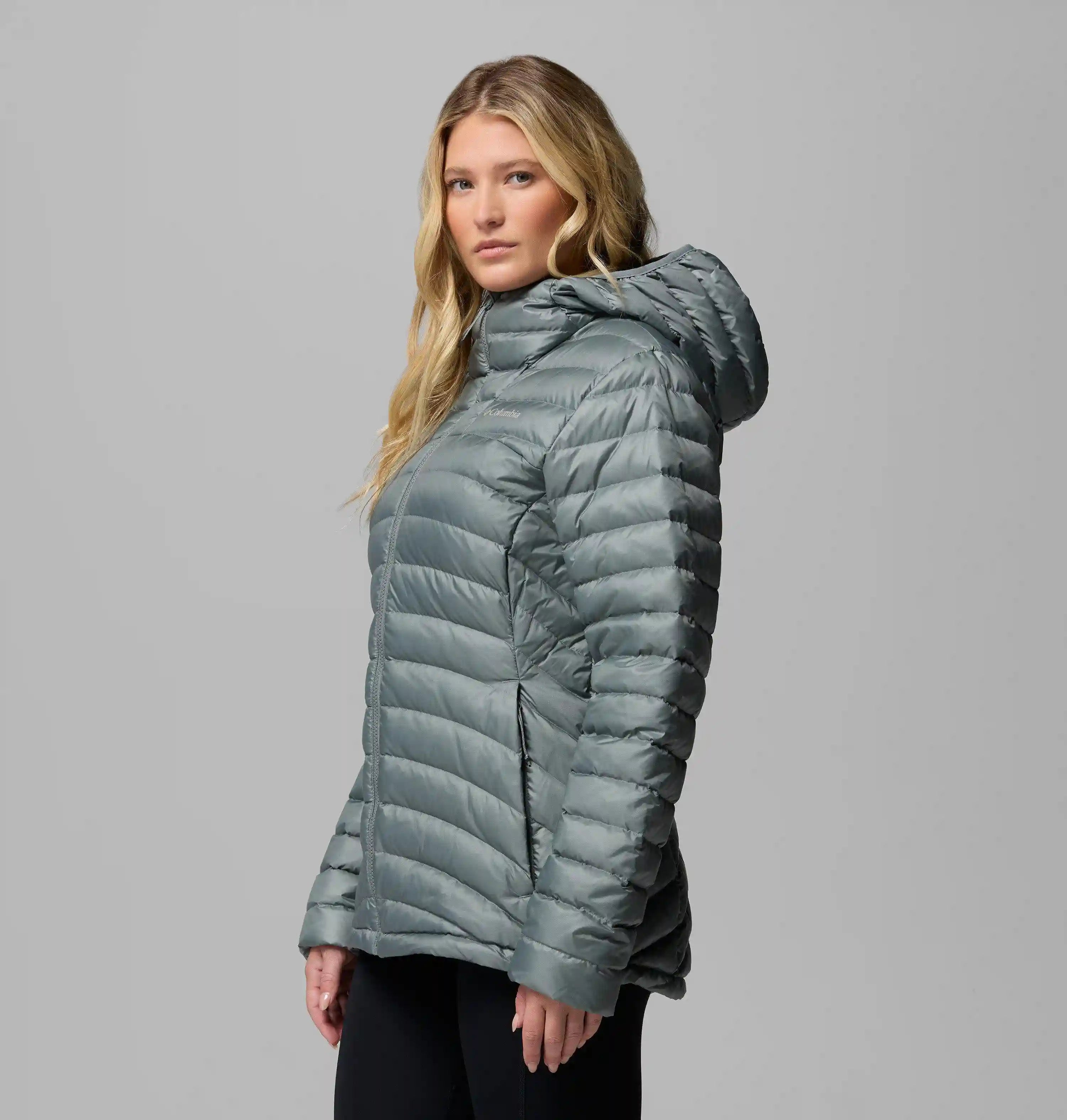columbiacloth.it.com