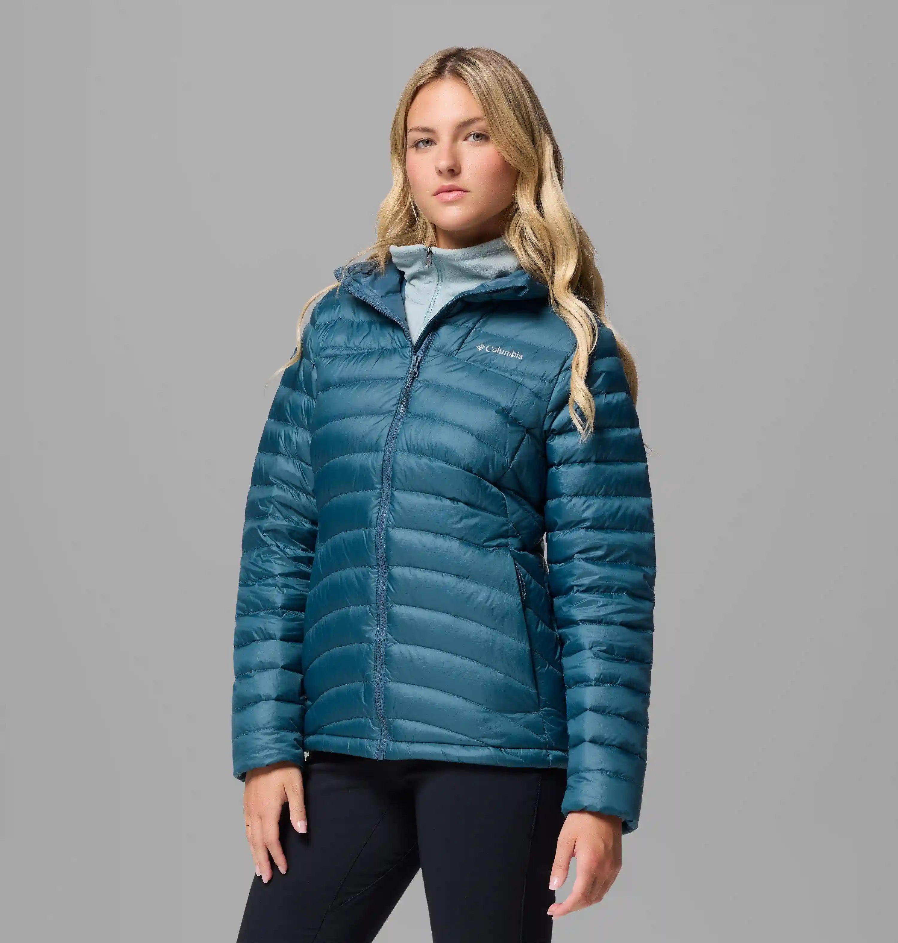columbiacloth.it.com