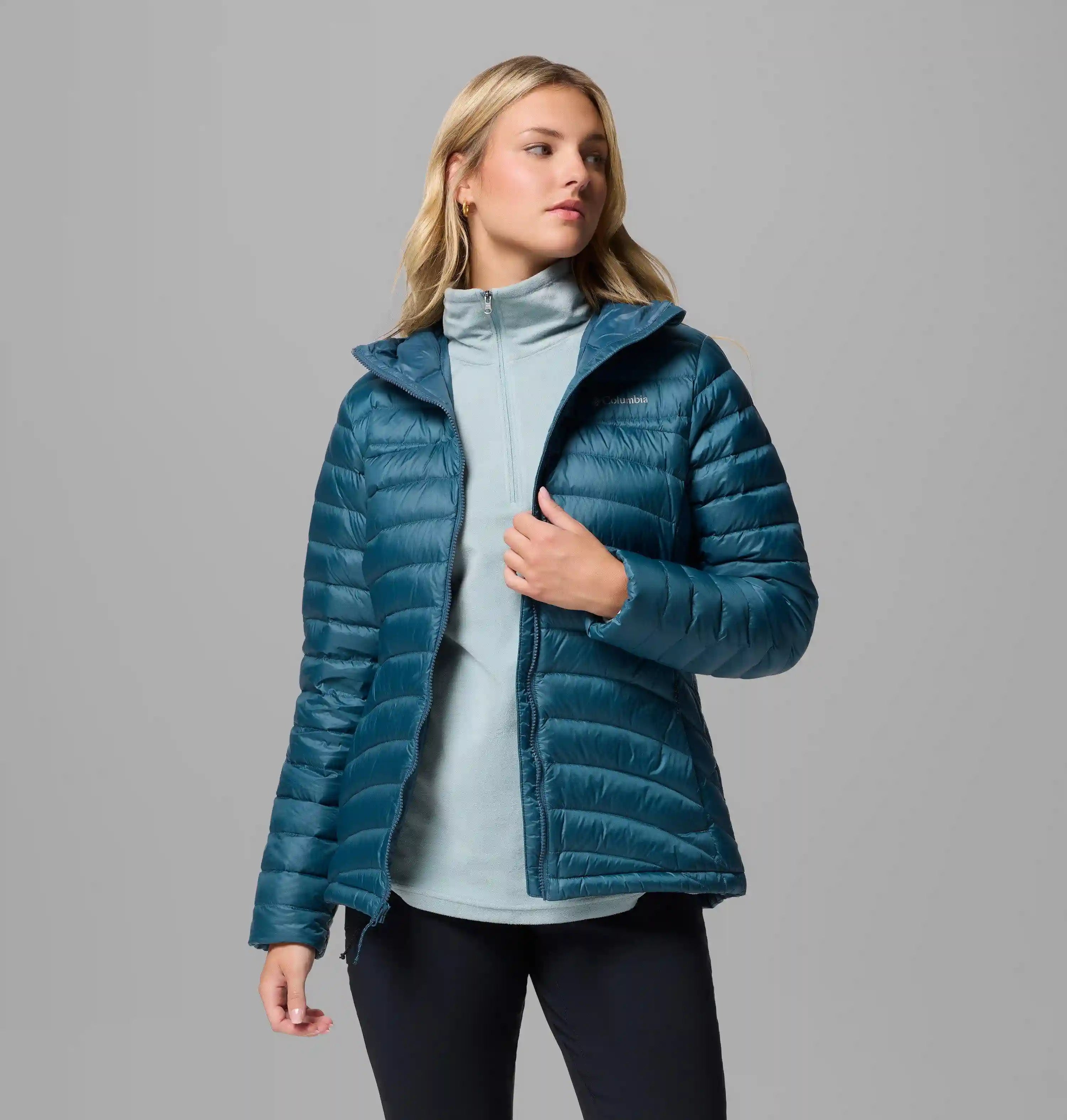 columbiacloth.it.com