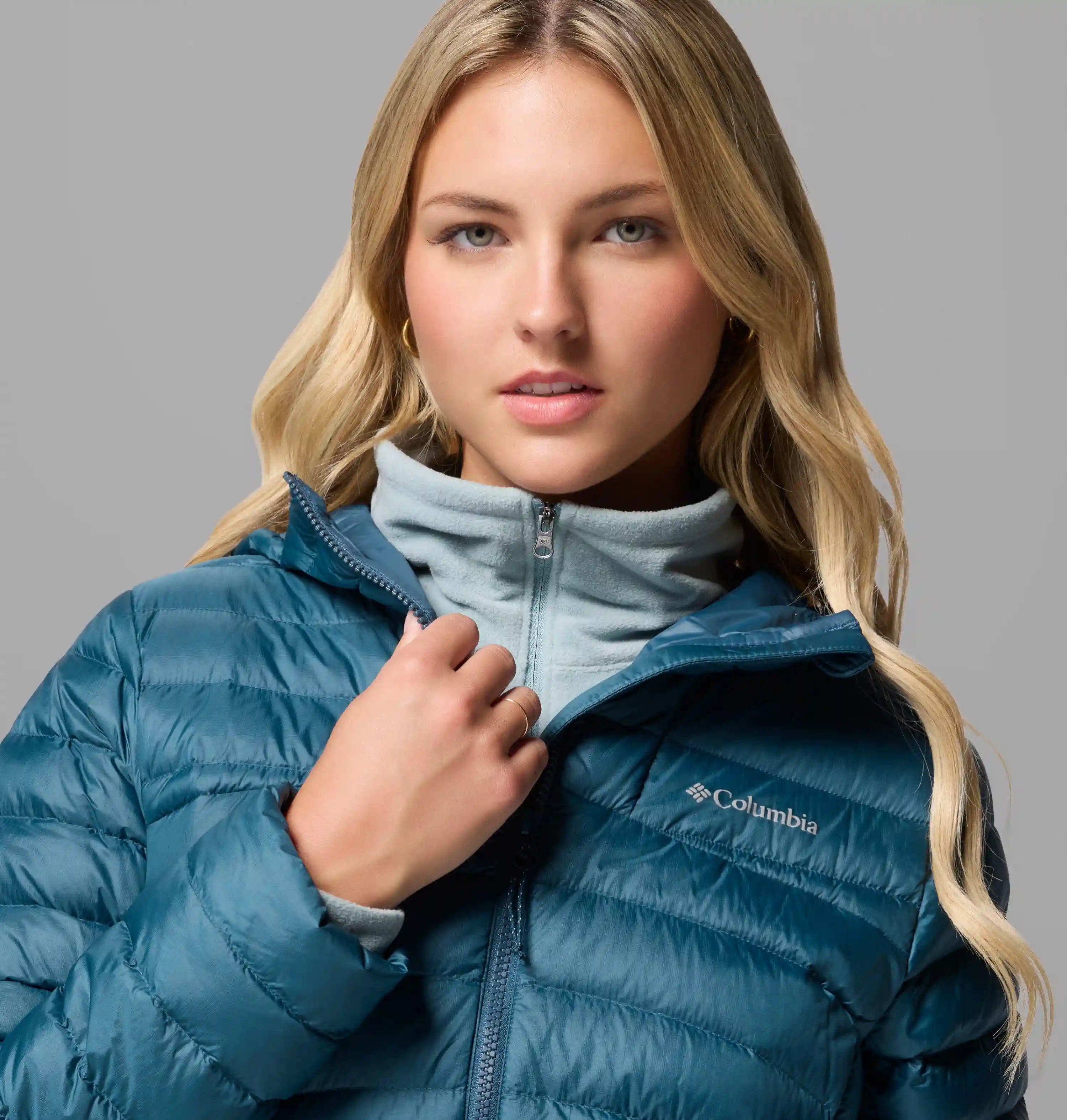 columbiacloth.it.com
