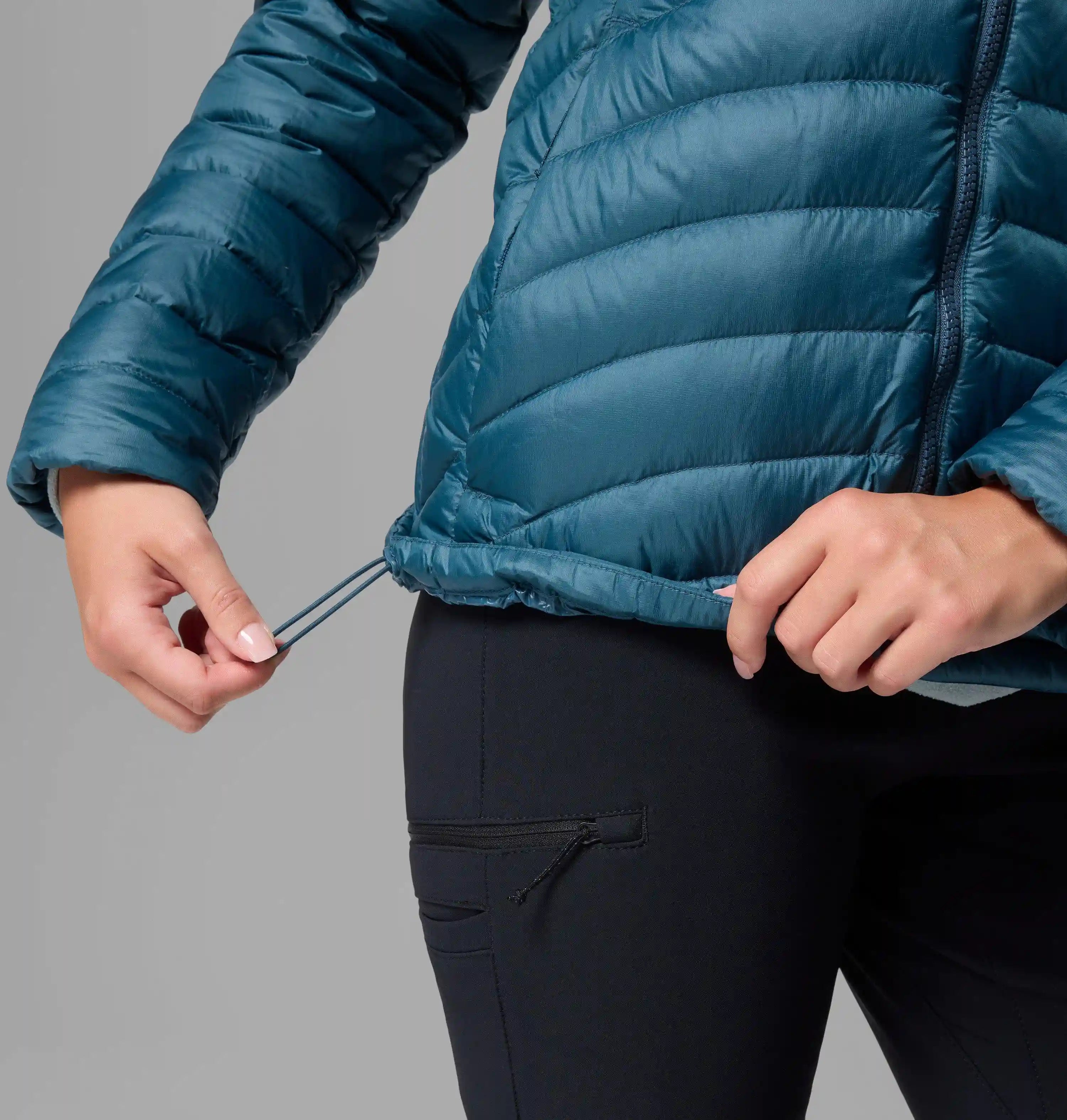 columbiacloth.it.com