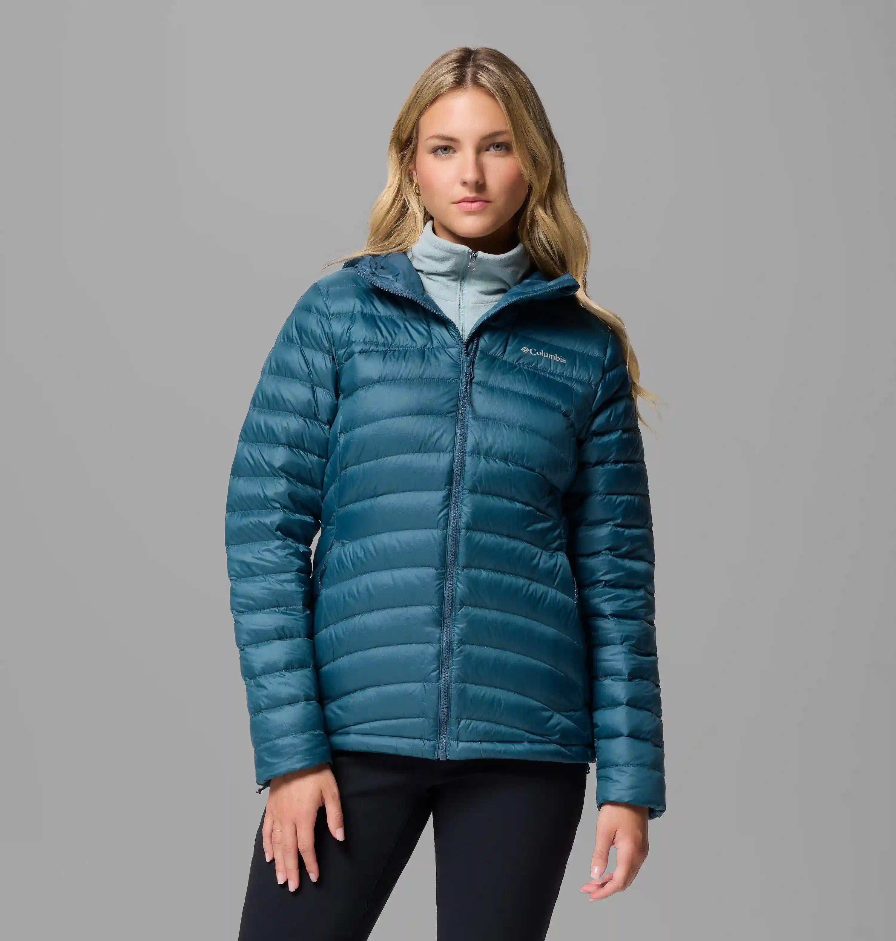 columbiacloth.it.com