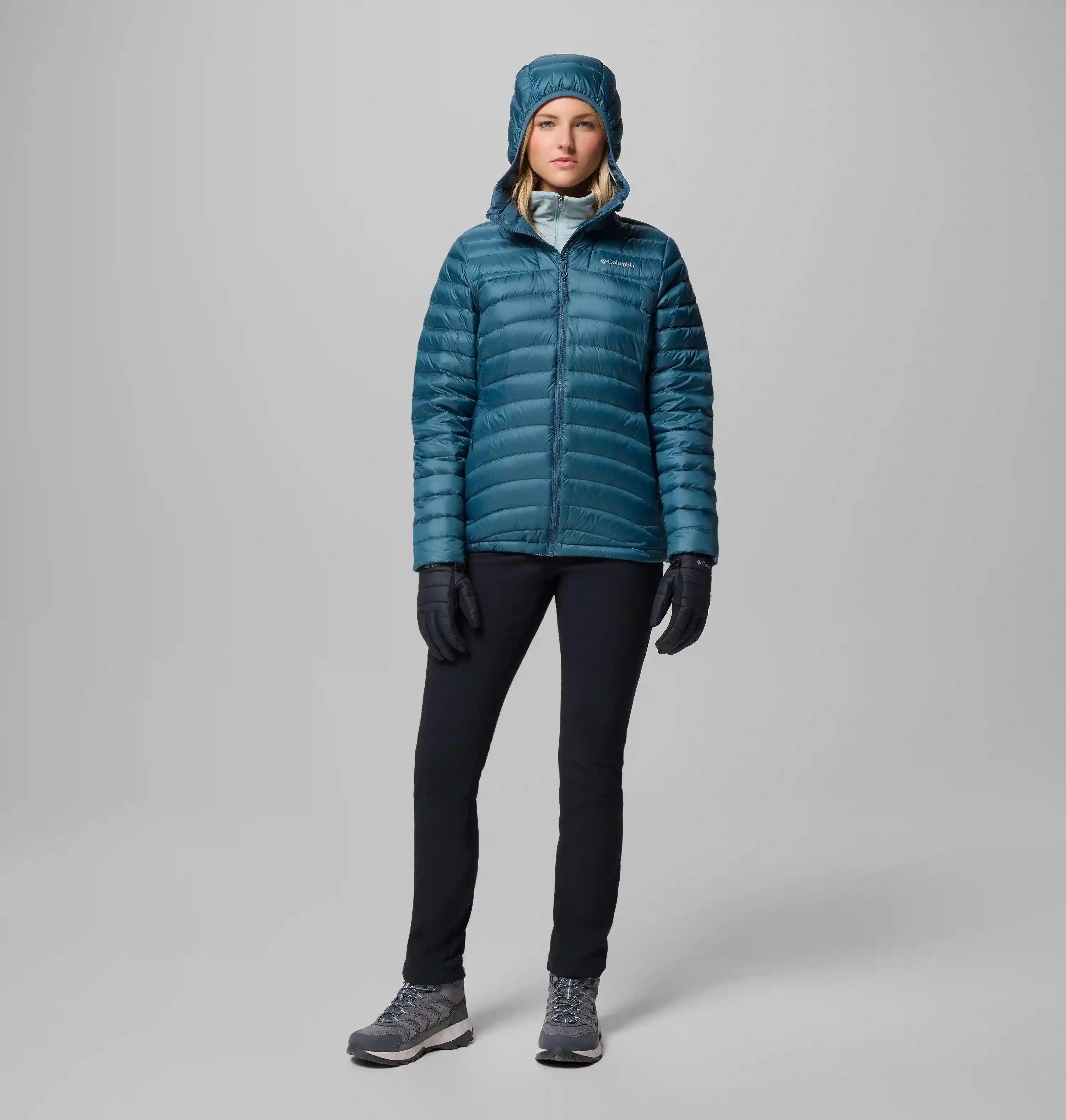 columbiacloth.it.com
