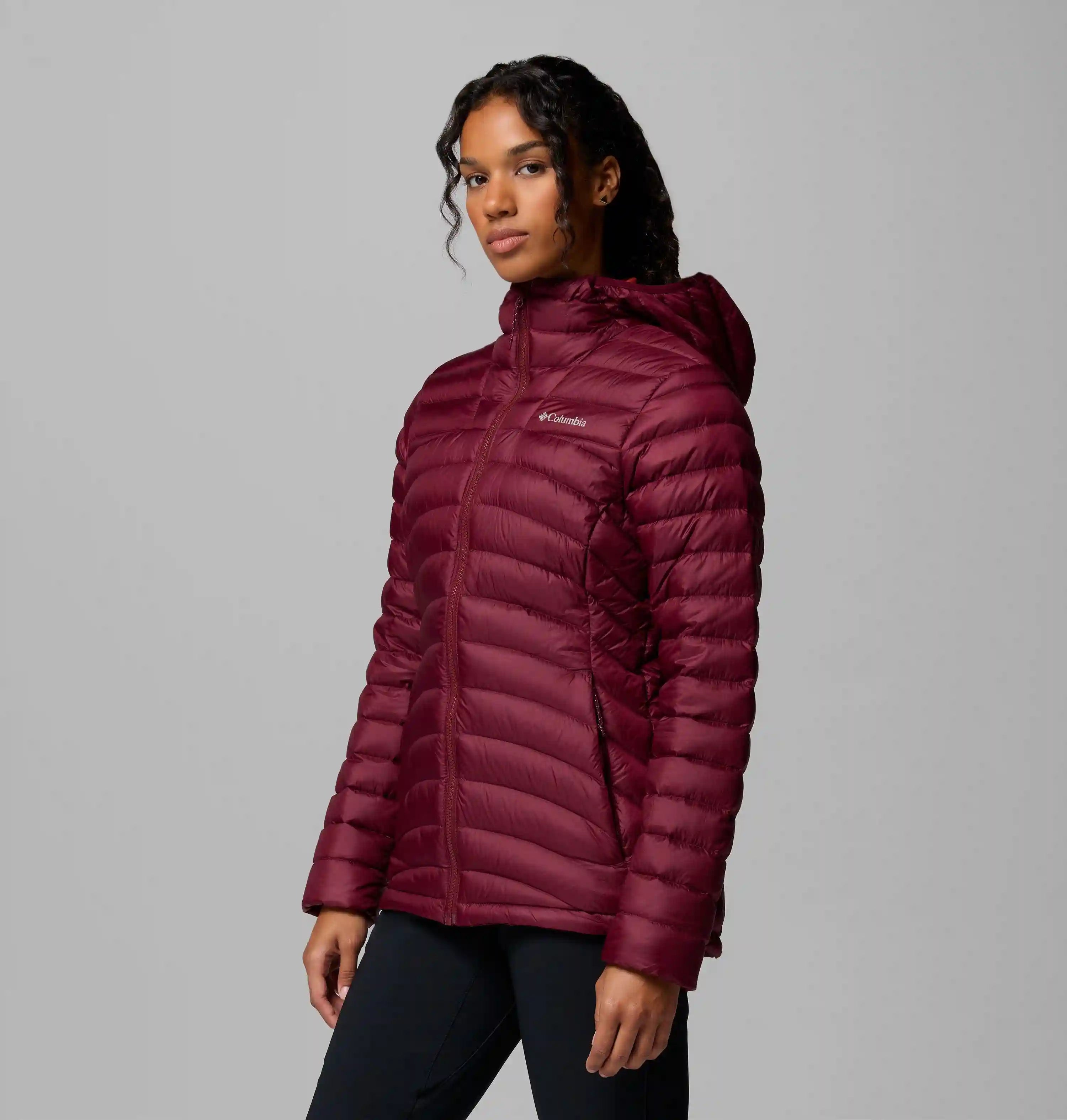 columbiacloth.it.com