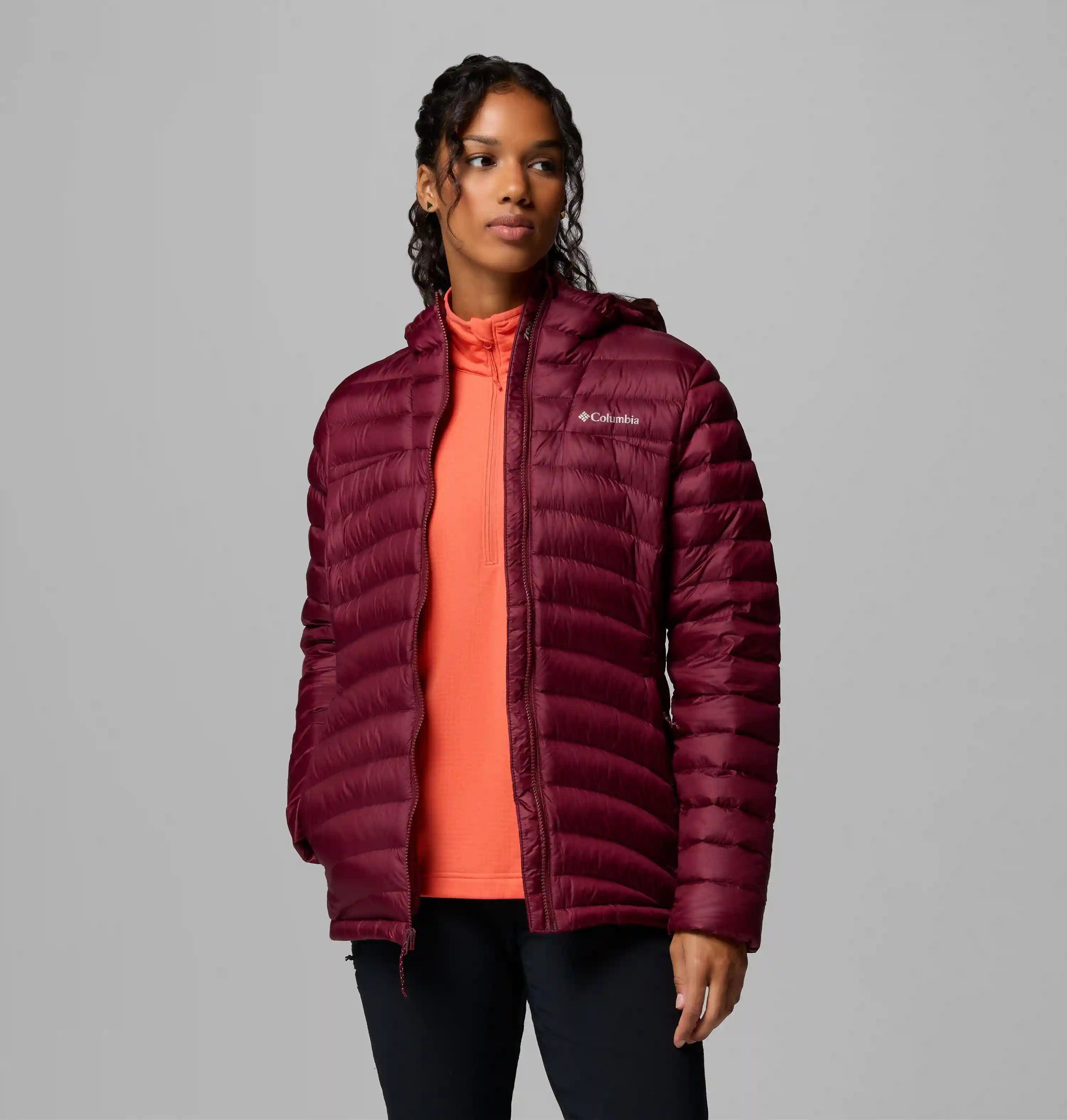 columbiacloth.it.com