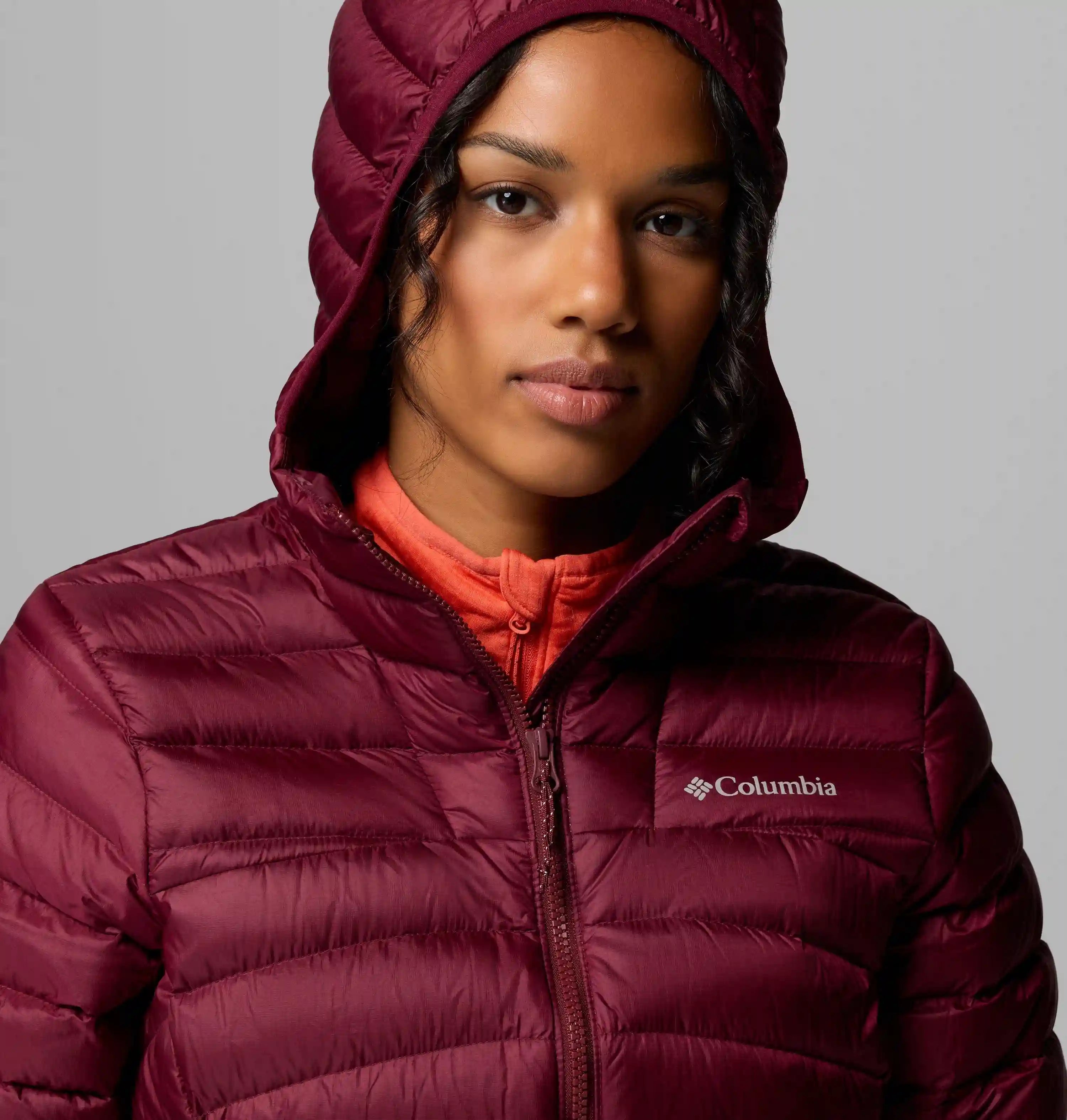 columbiacloth.it.com