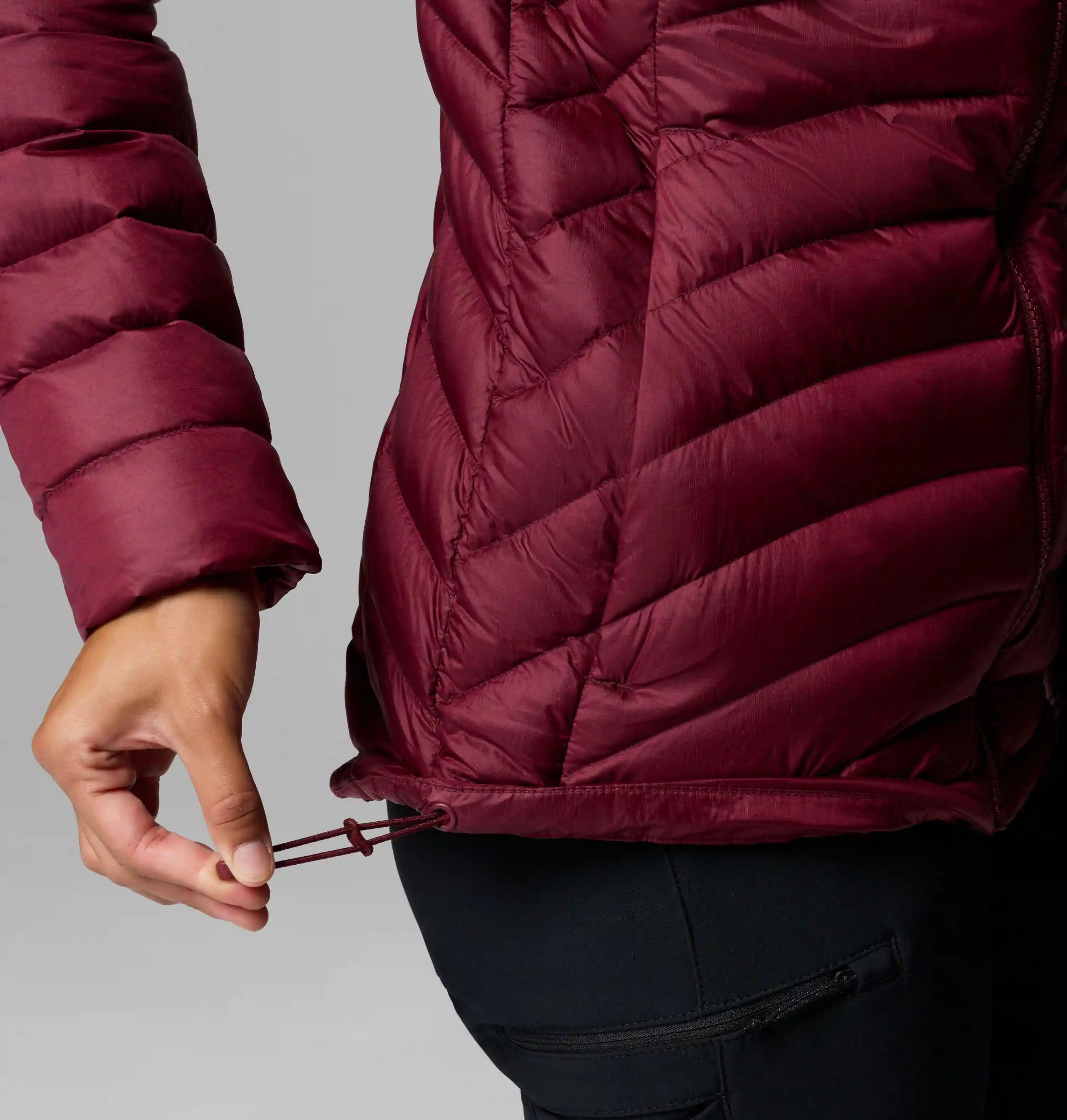 columbiacloth.it.com