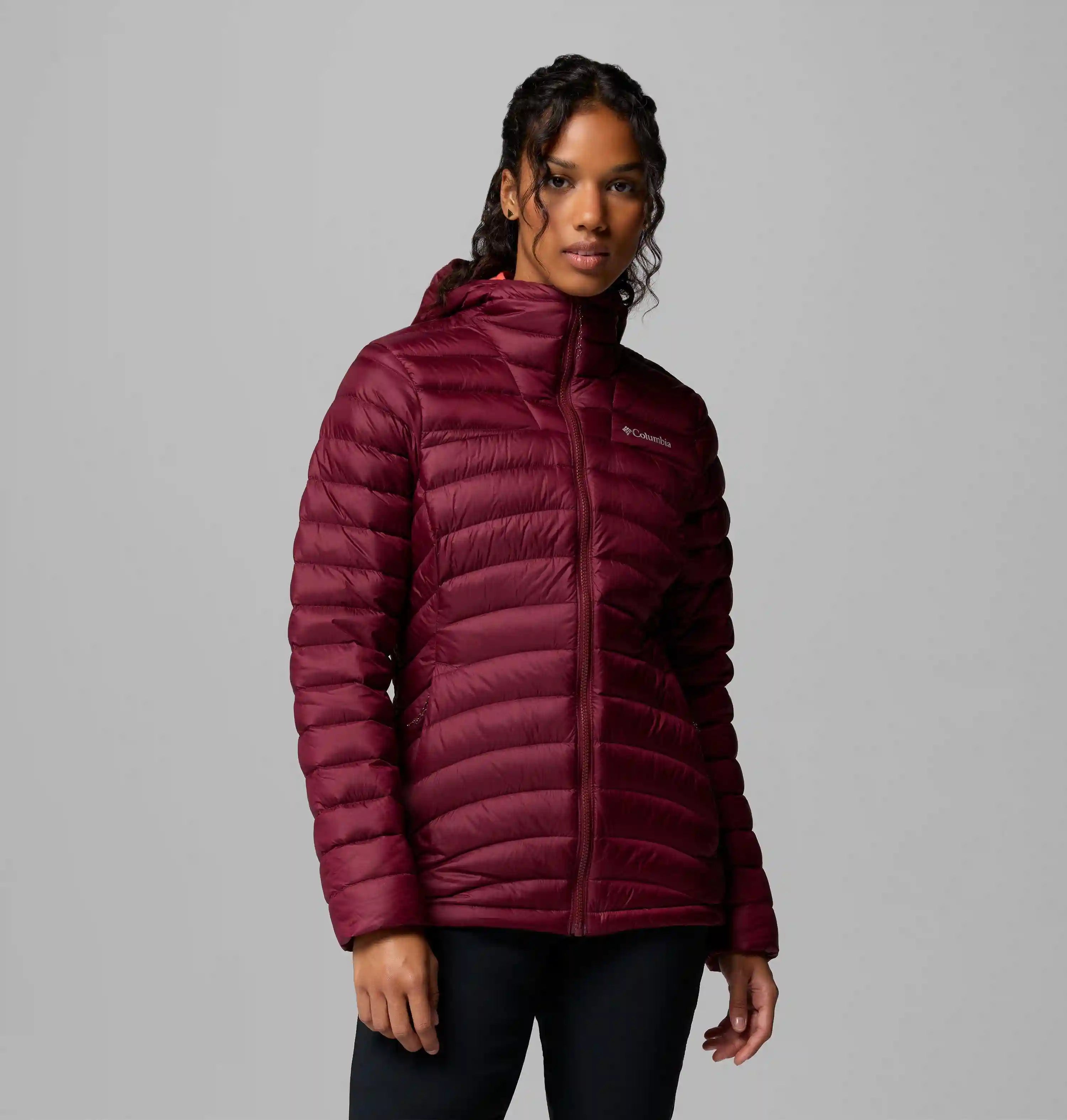 columbiacloth.it.com