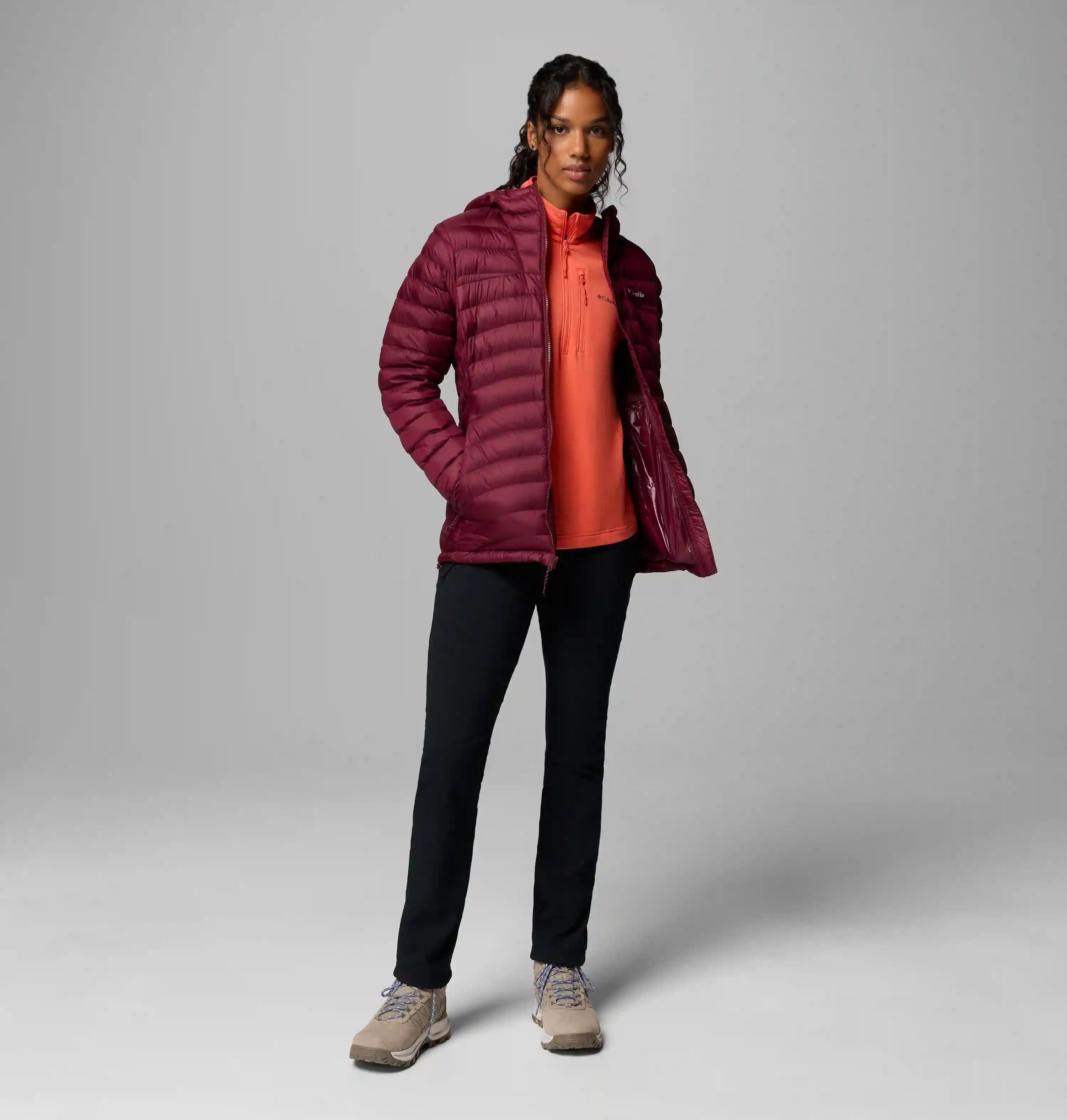 columbiacloth.it.com