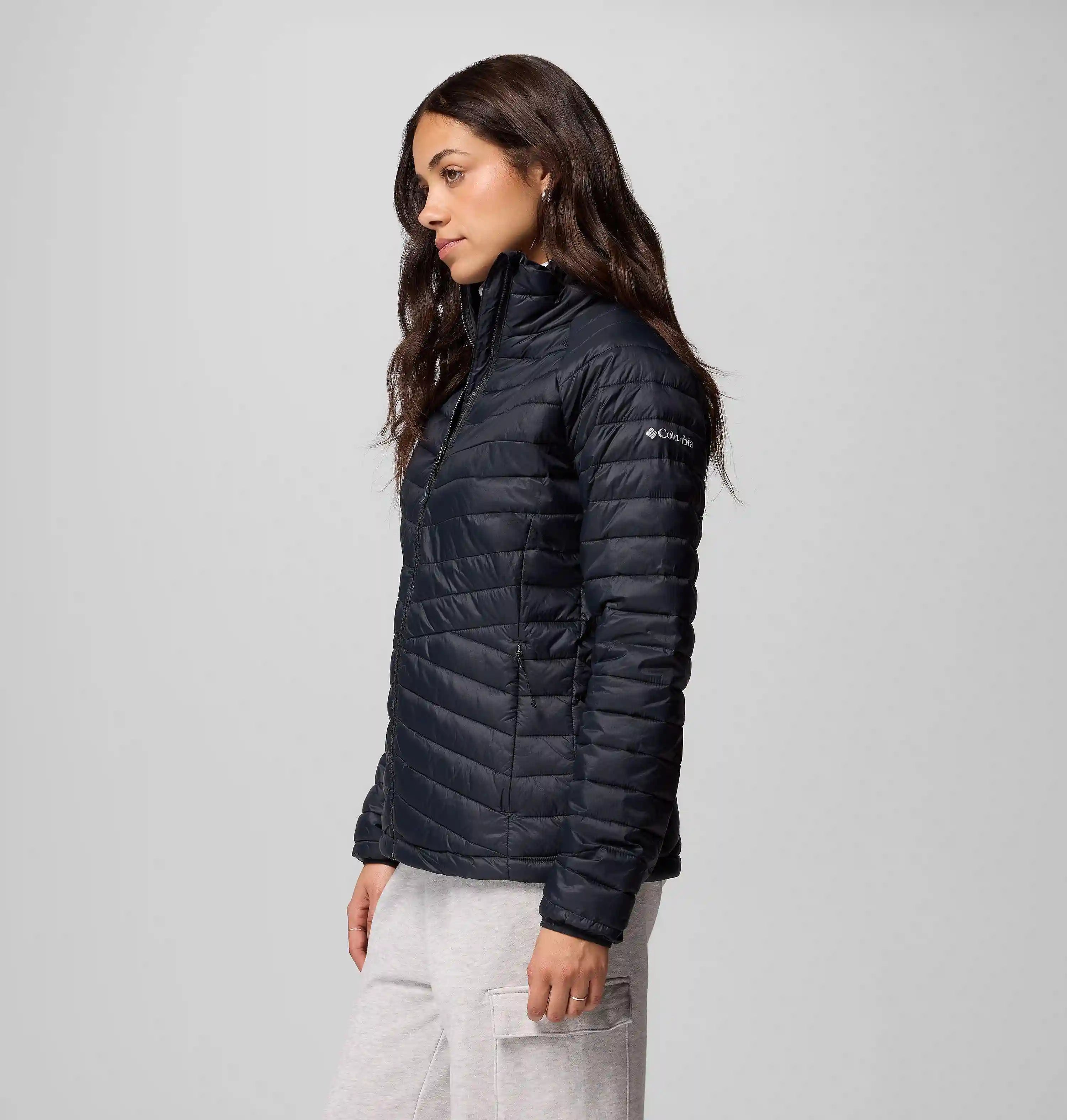 columbiacloth.it.com