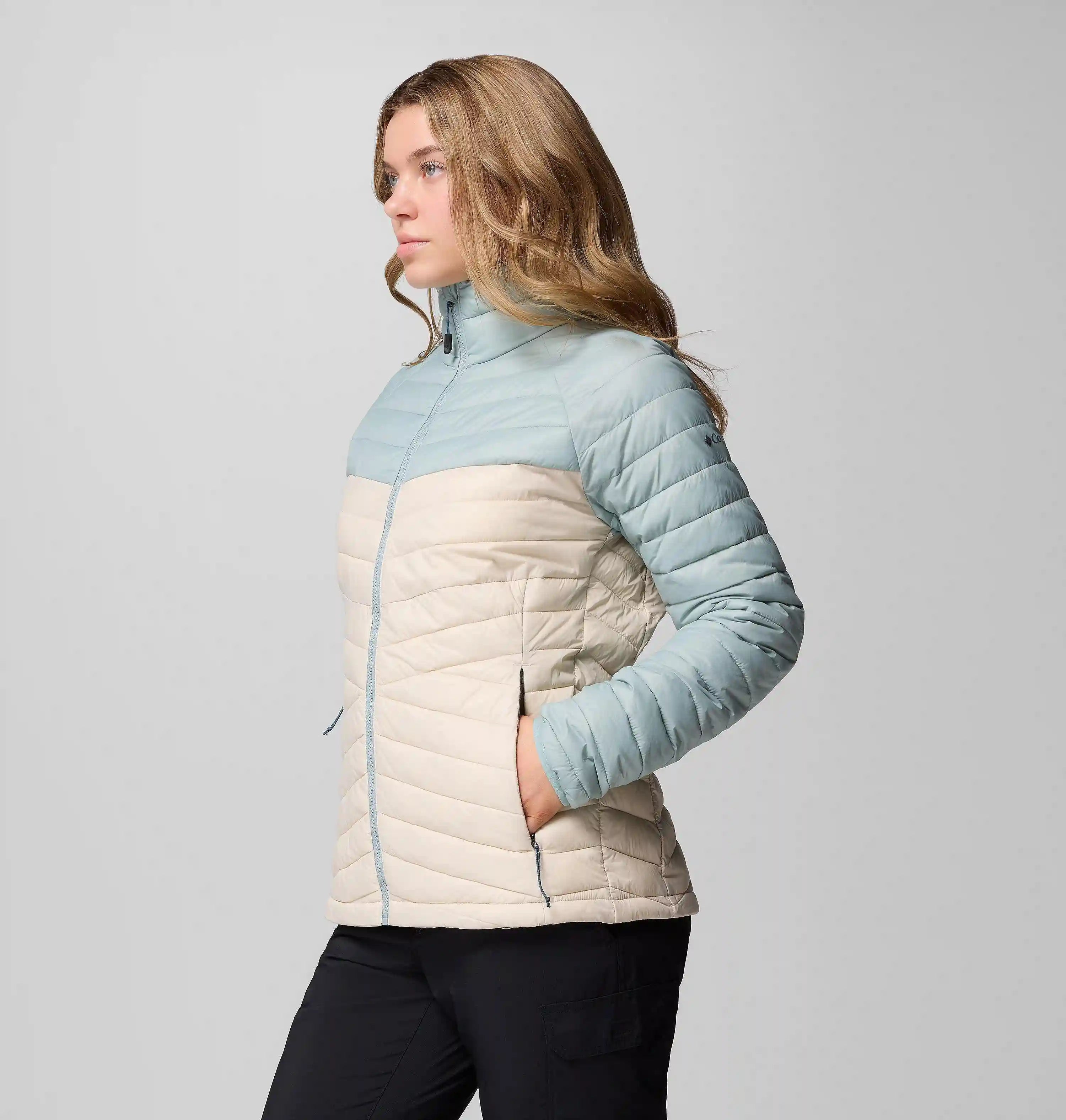 columbiacloth.it.com
