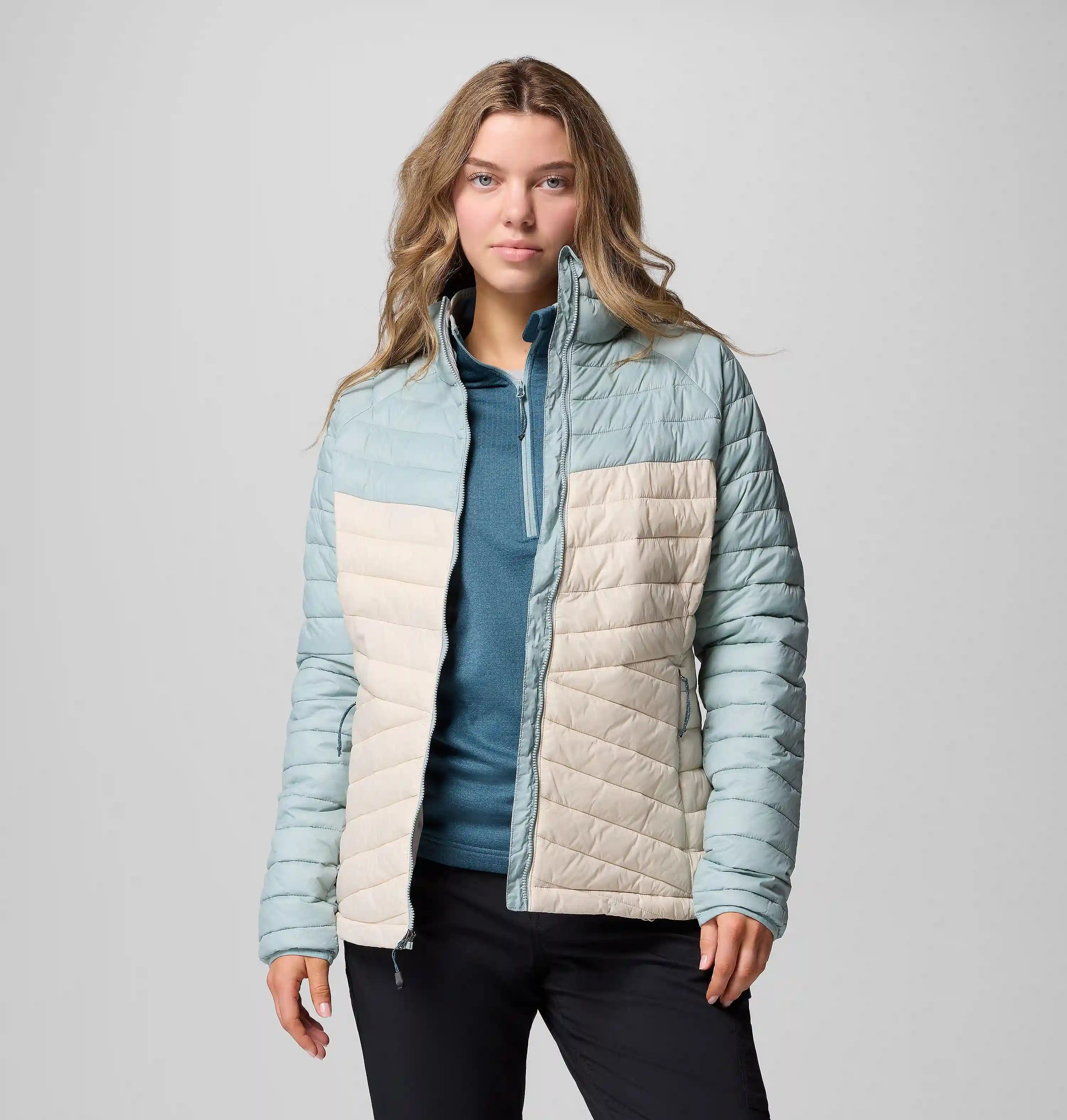 columbiacloth.it.com