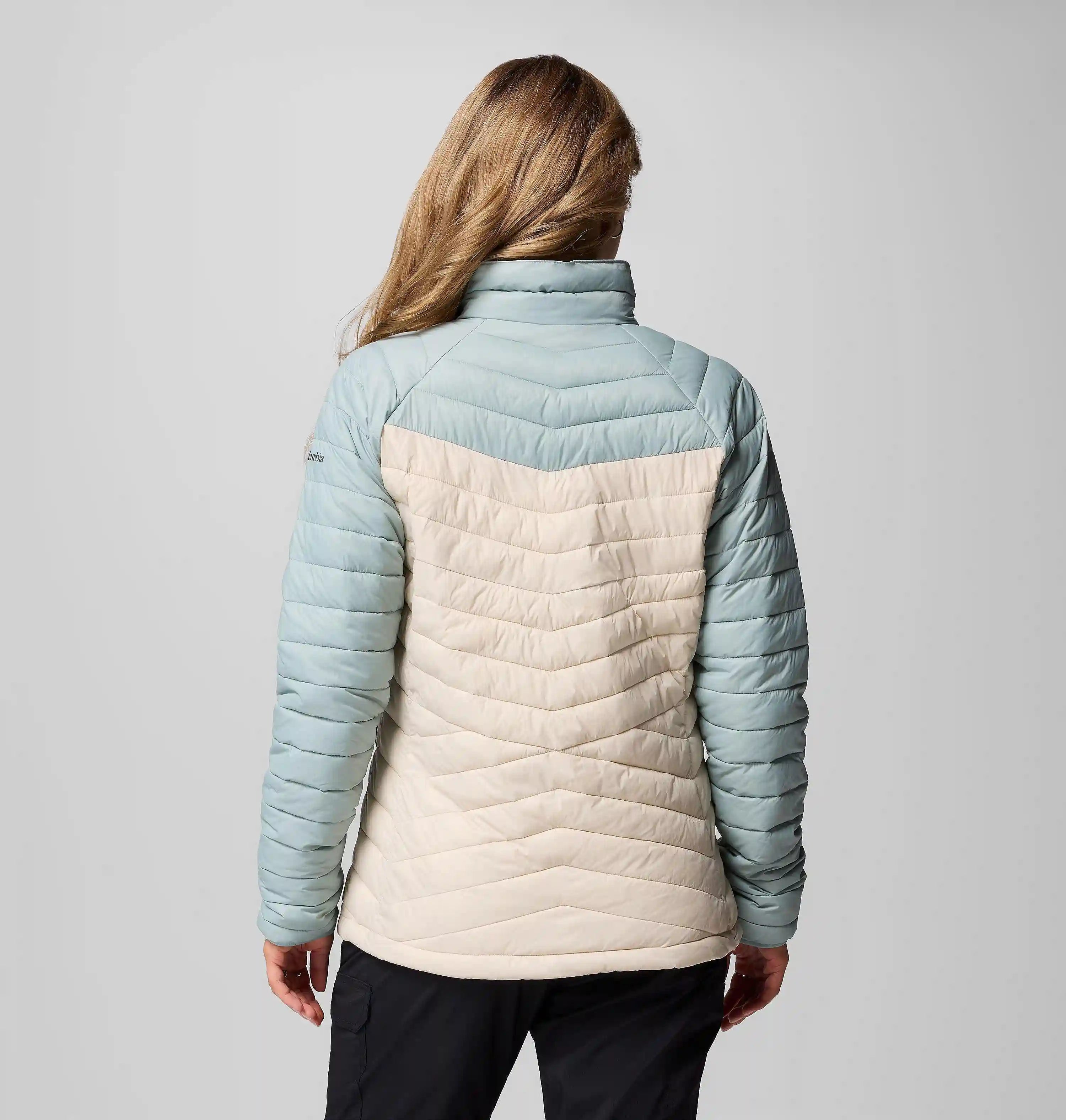 columbiacloth.it.com