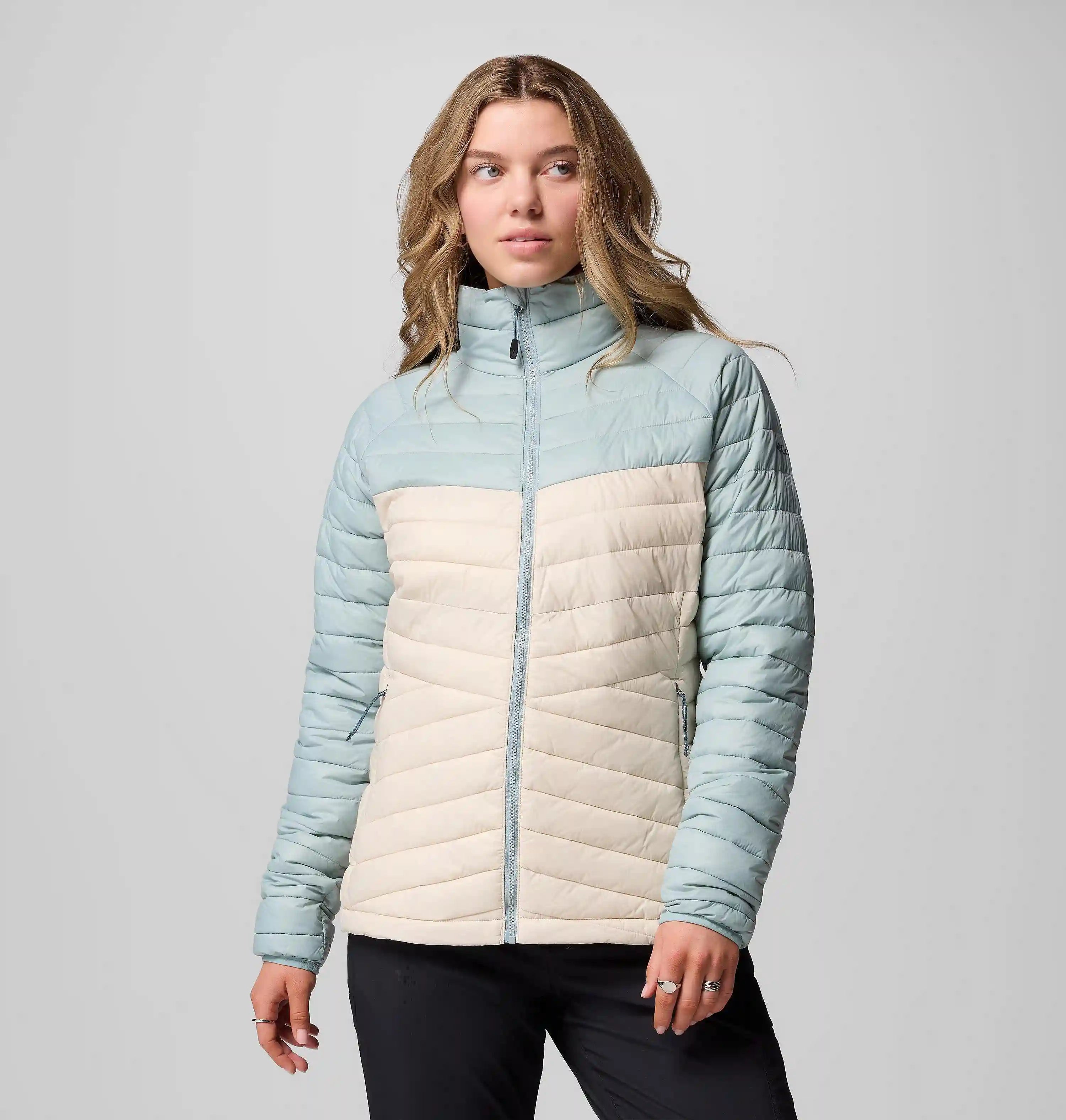 columbiacloth.it.com