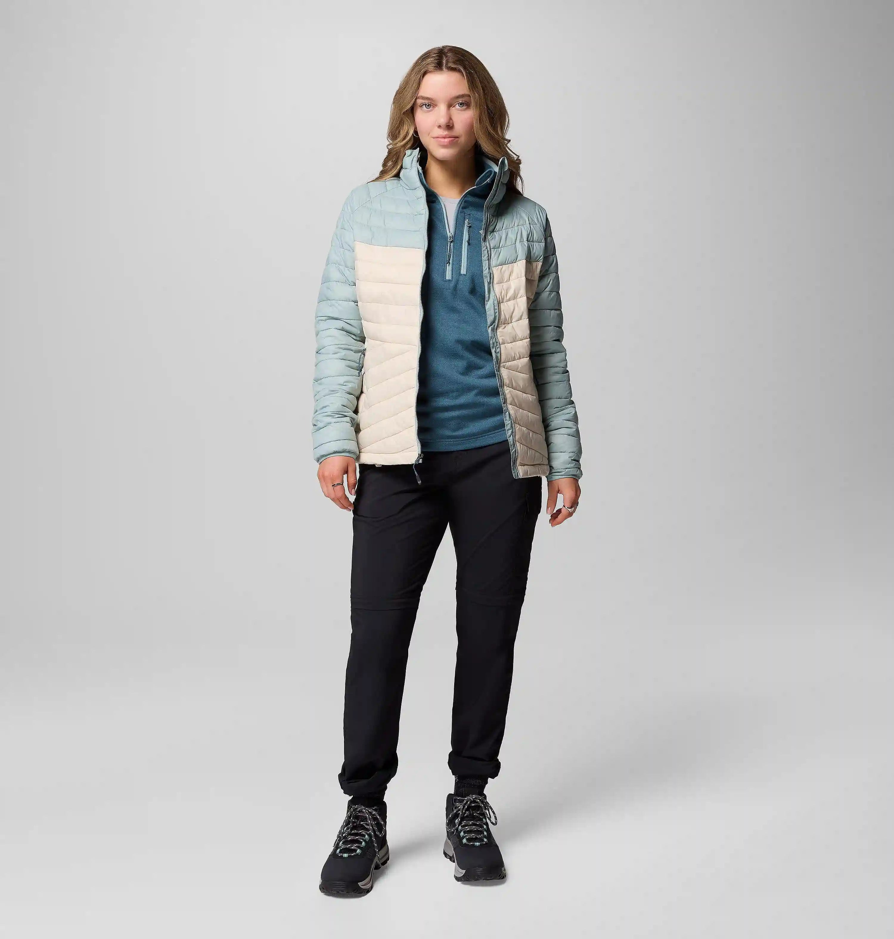 columbiacloth.it.com