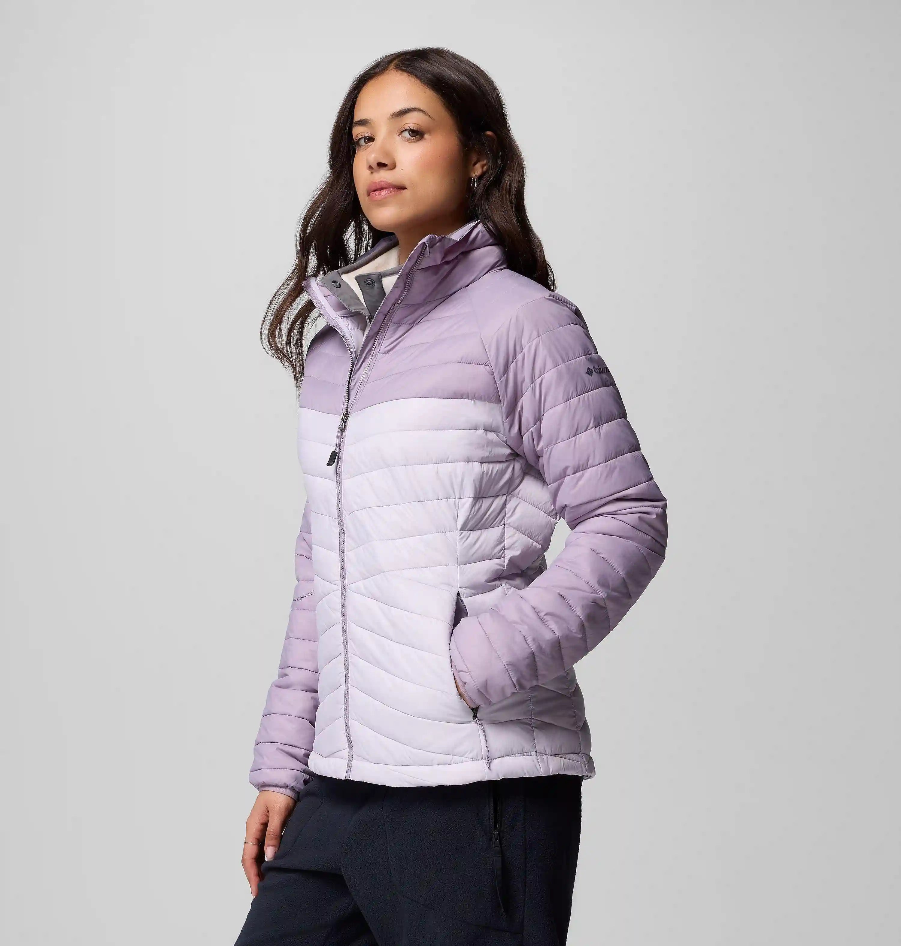 columbiacloth.it.com