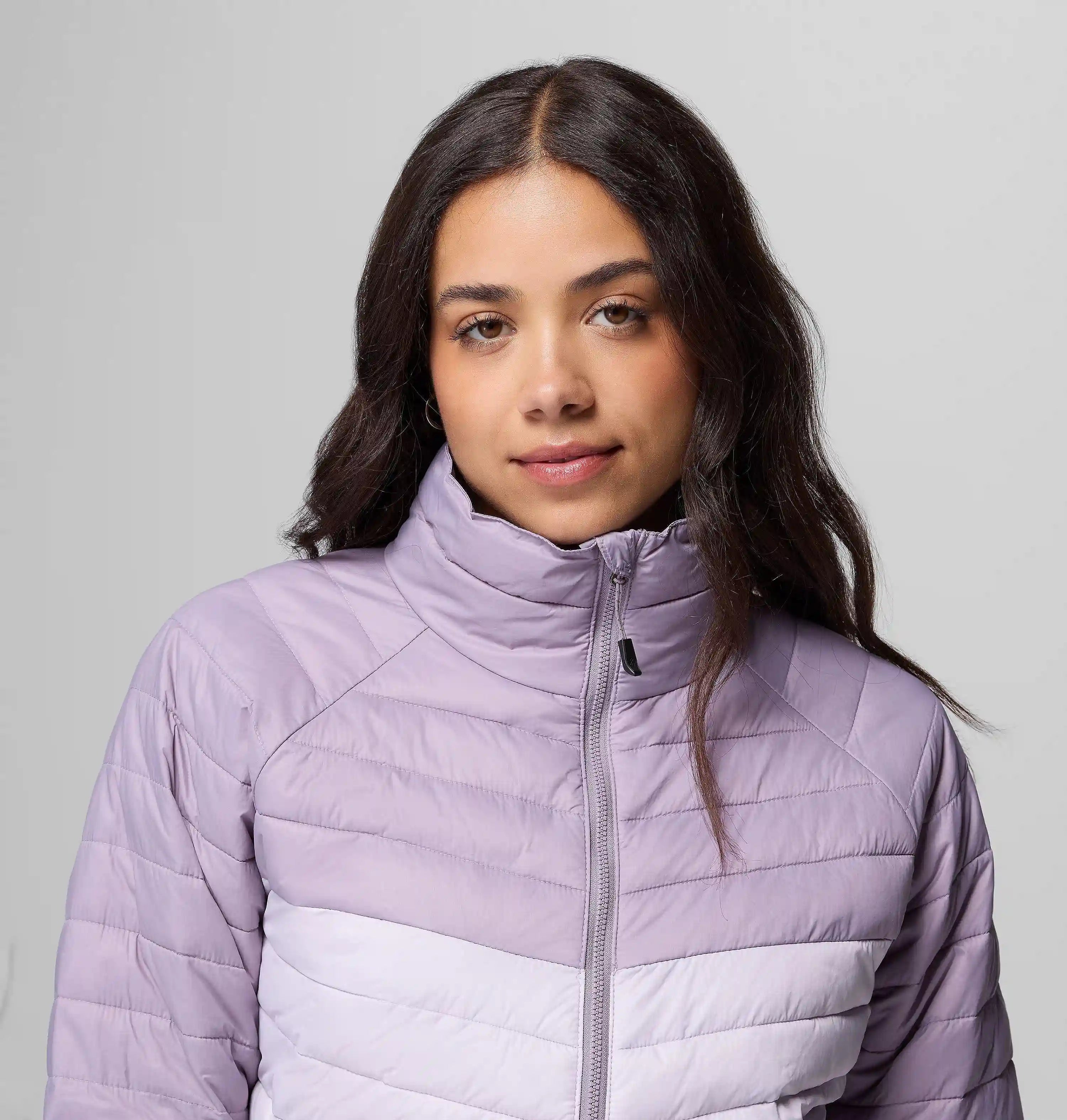 columbiacloth.it.com