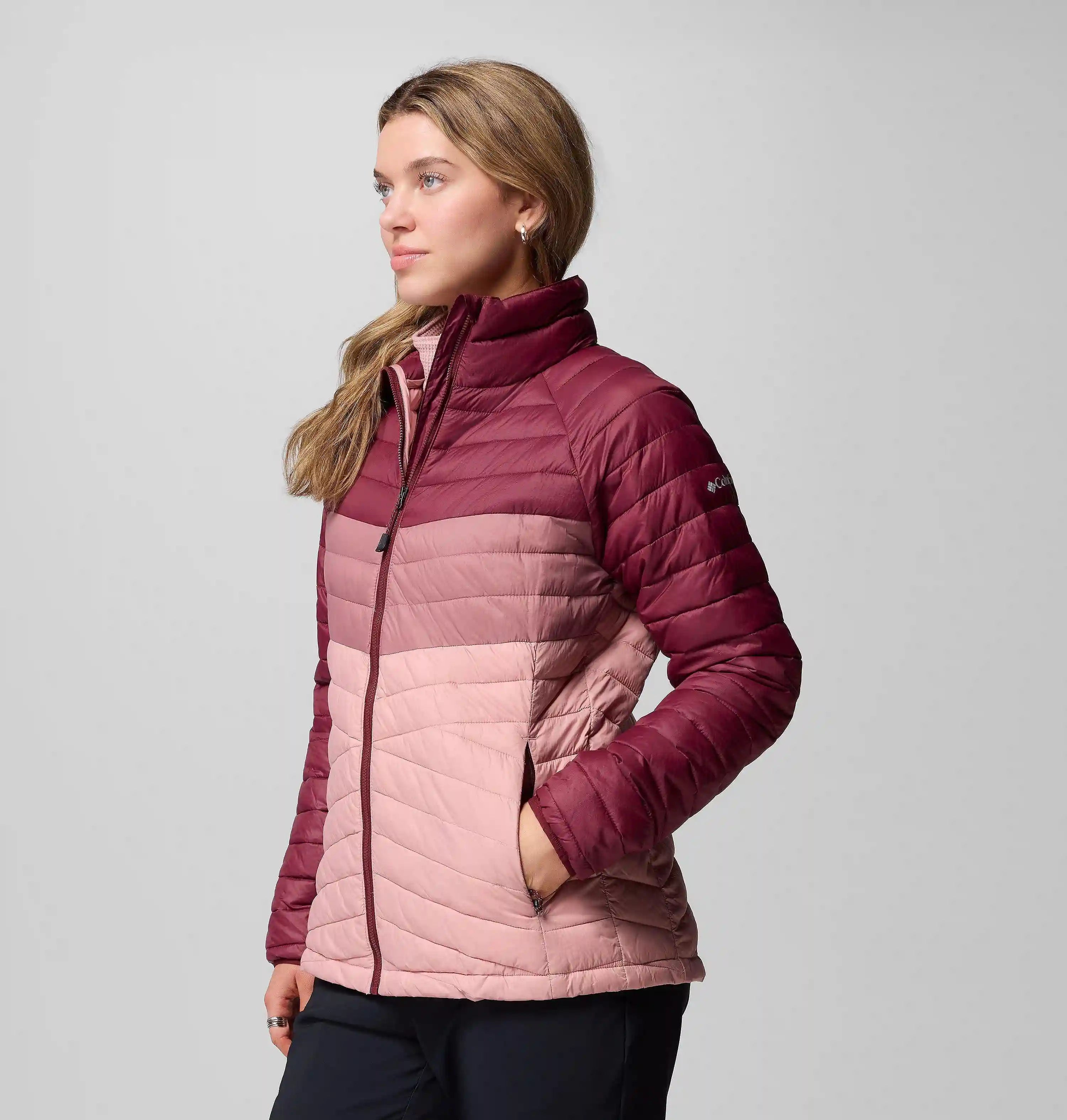 columbiacloth.it.com