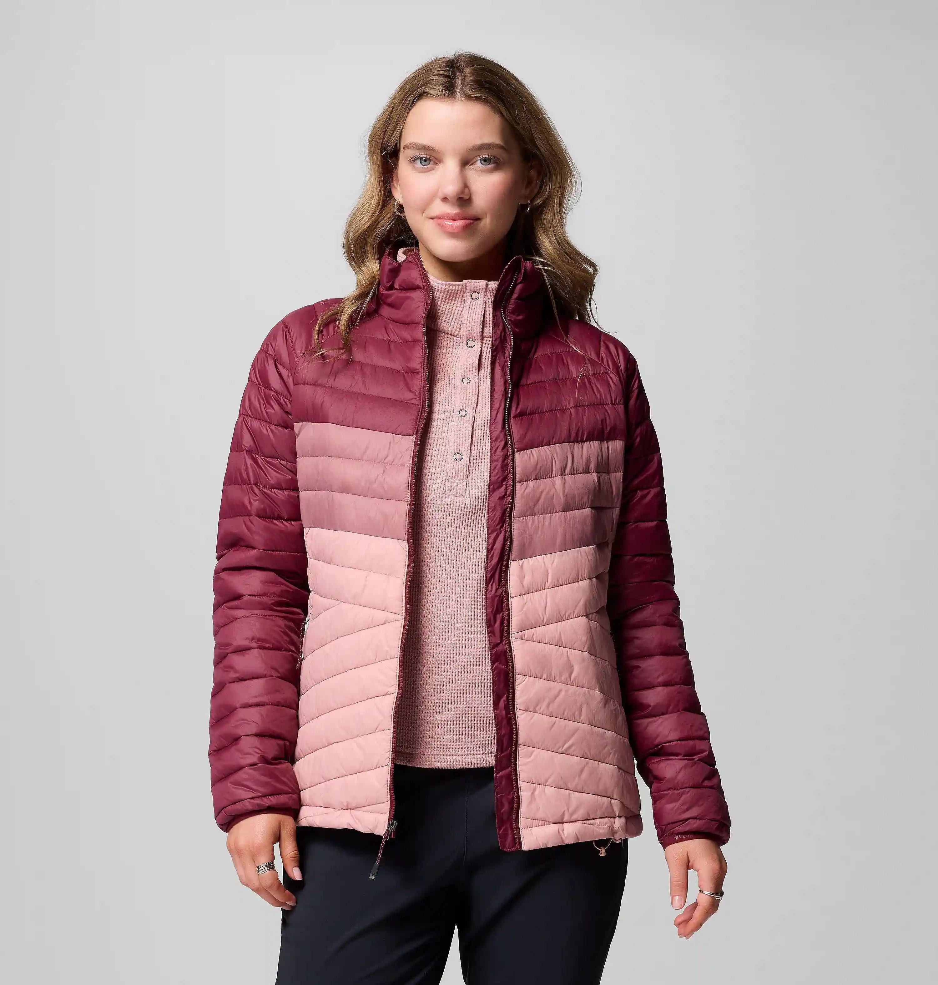 columbiacloth.it.com