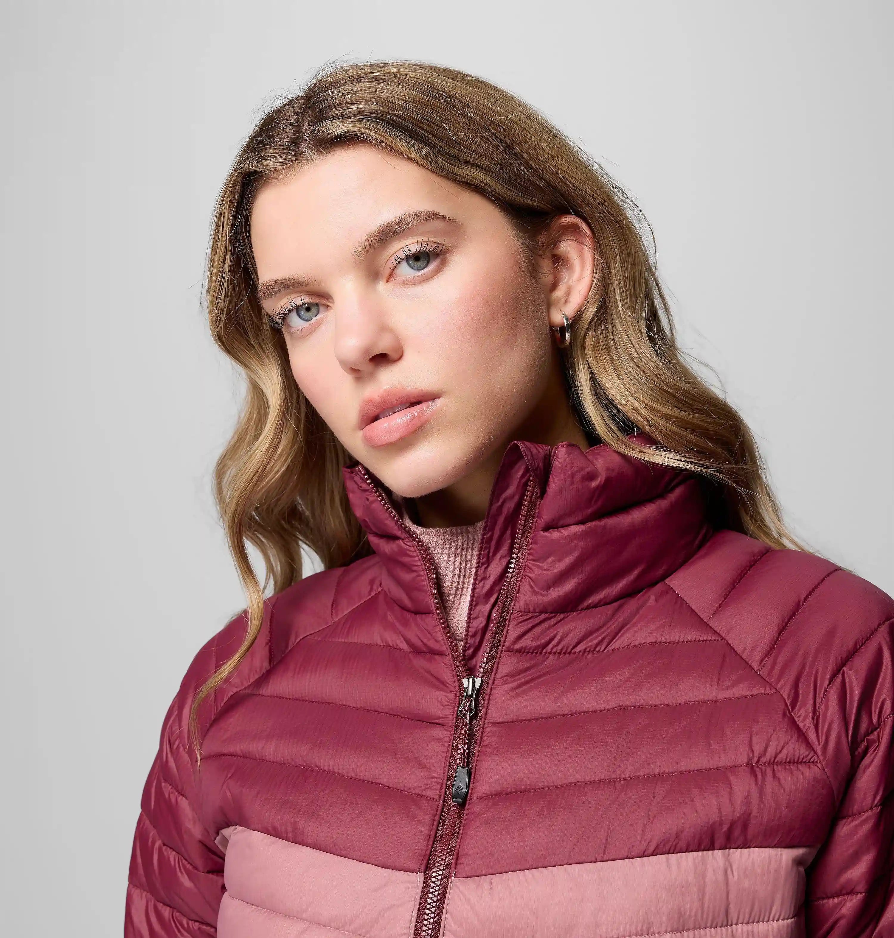 columbiacloth.it.com