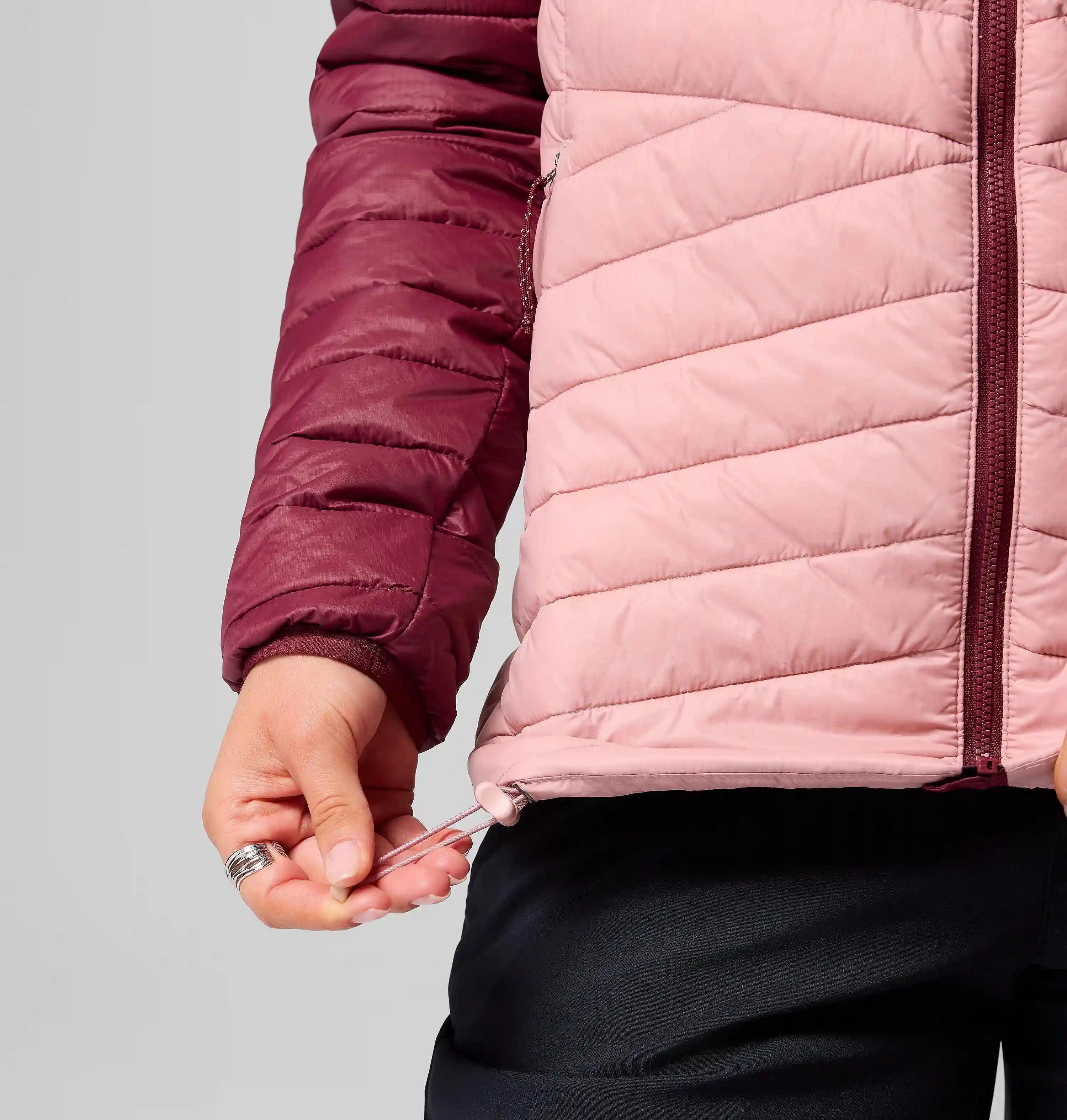 columbiacloth.it.com