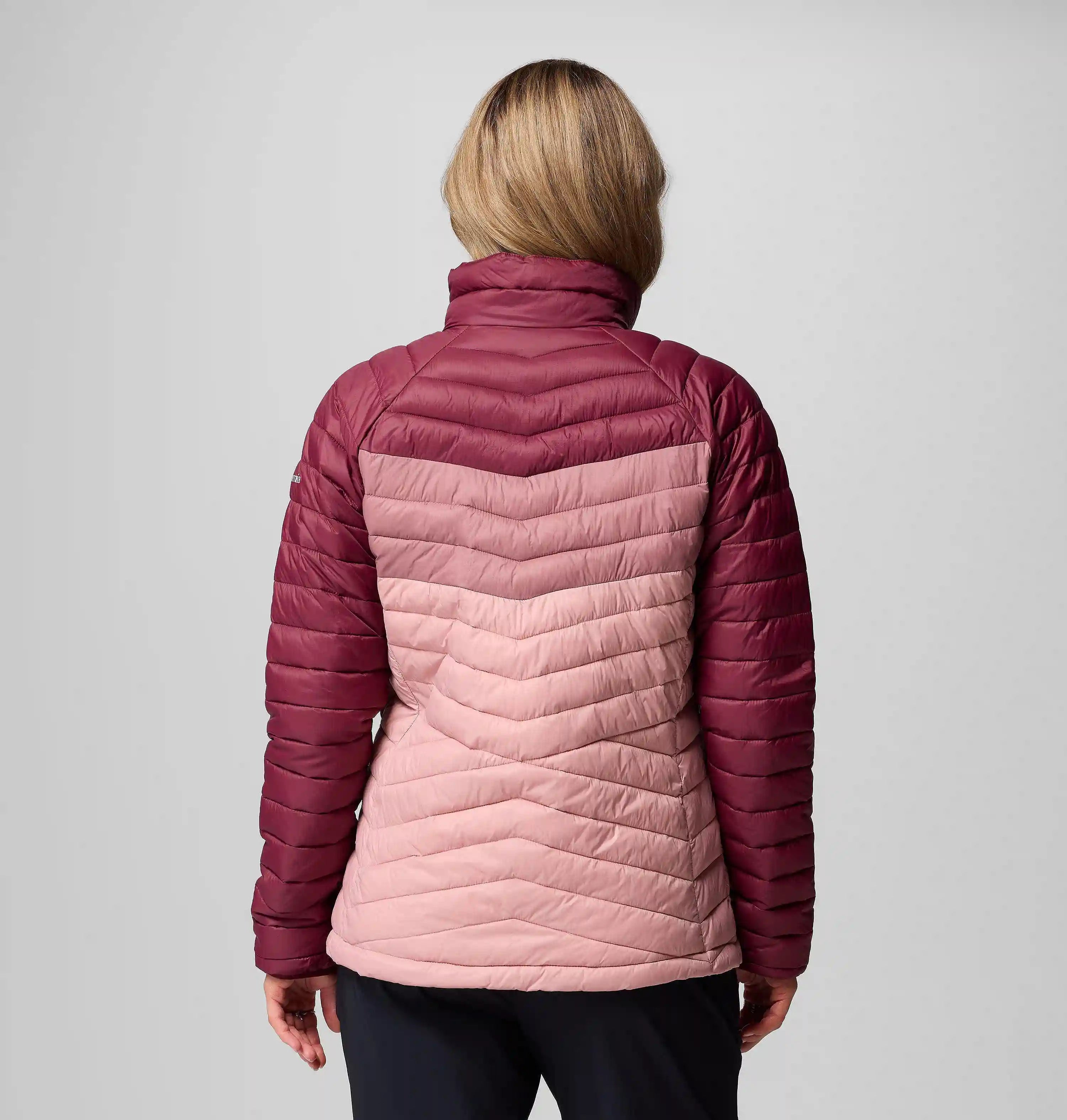 columbiacloth.it.com